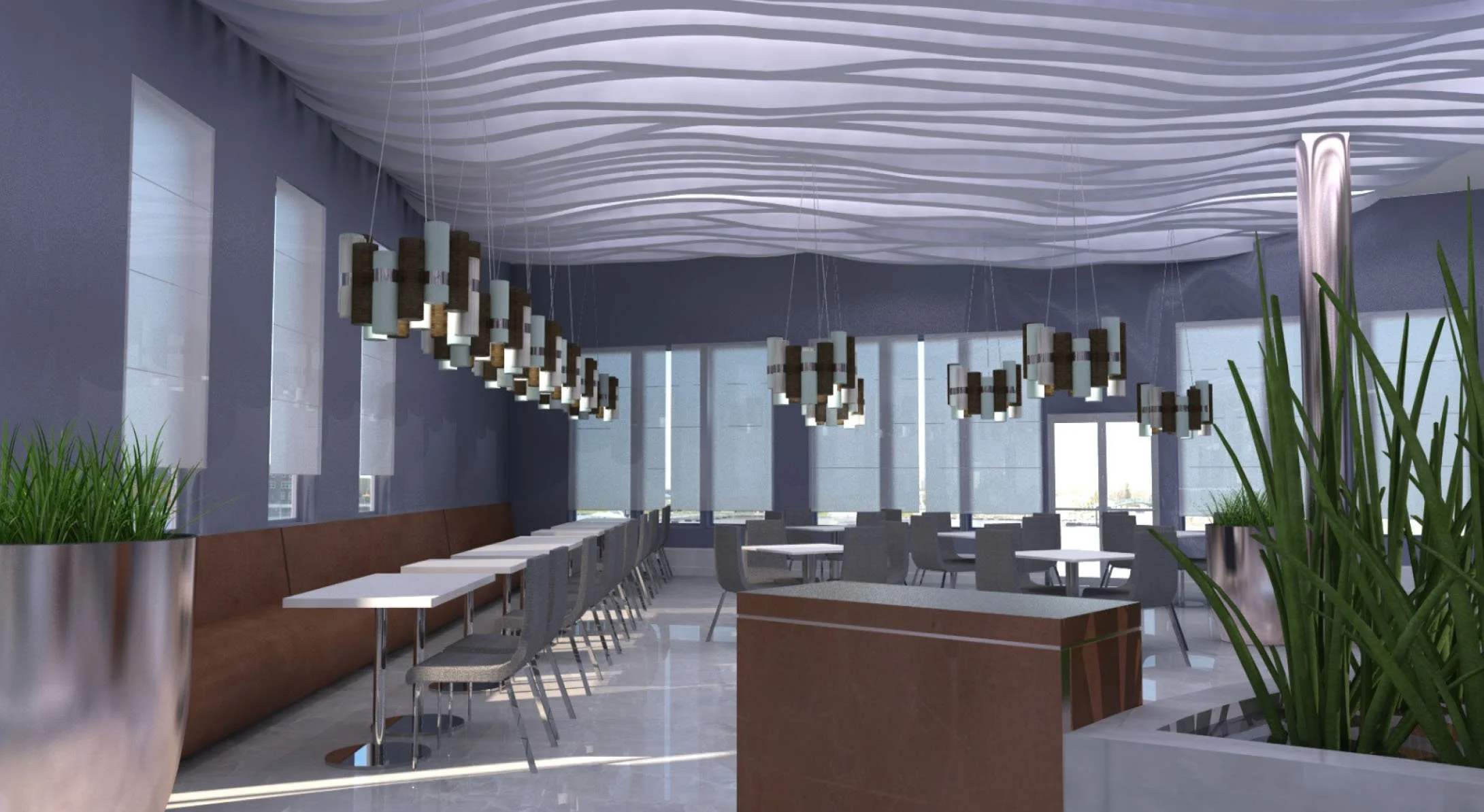 Restaurant_Dining.jpg