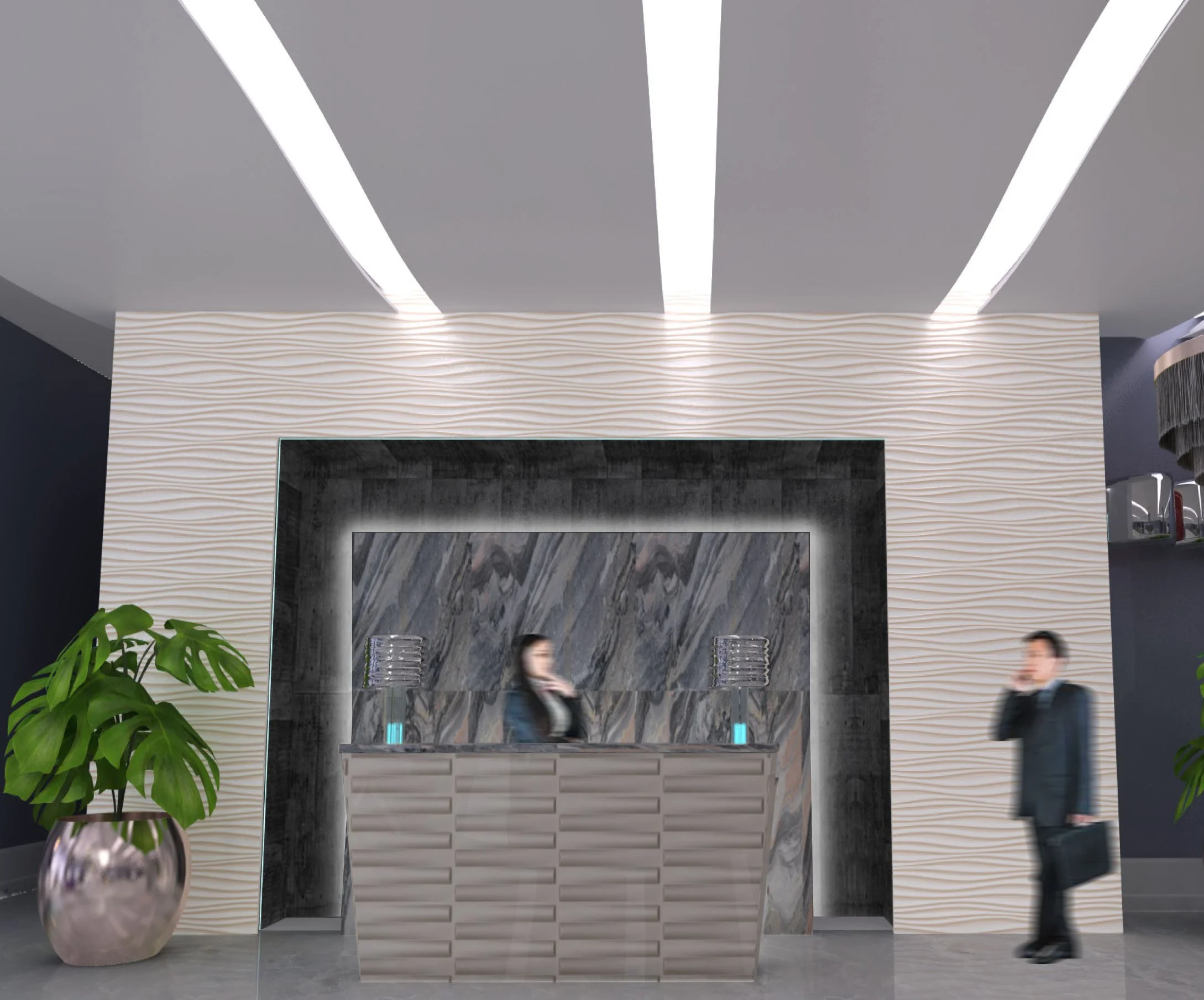 Reception Lobby Area-2.jpg