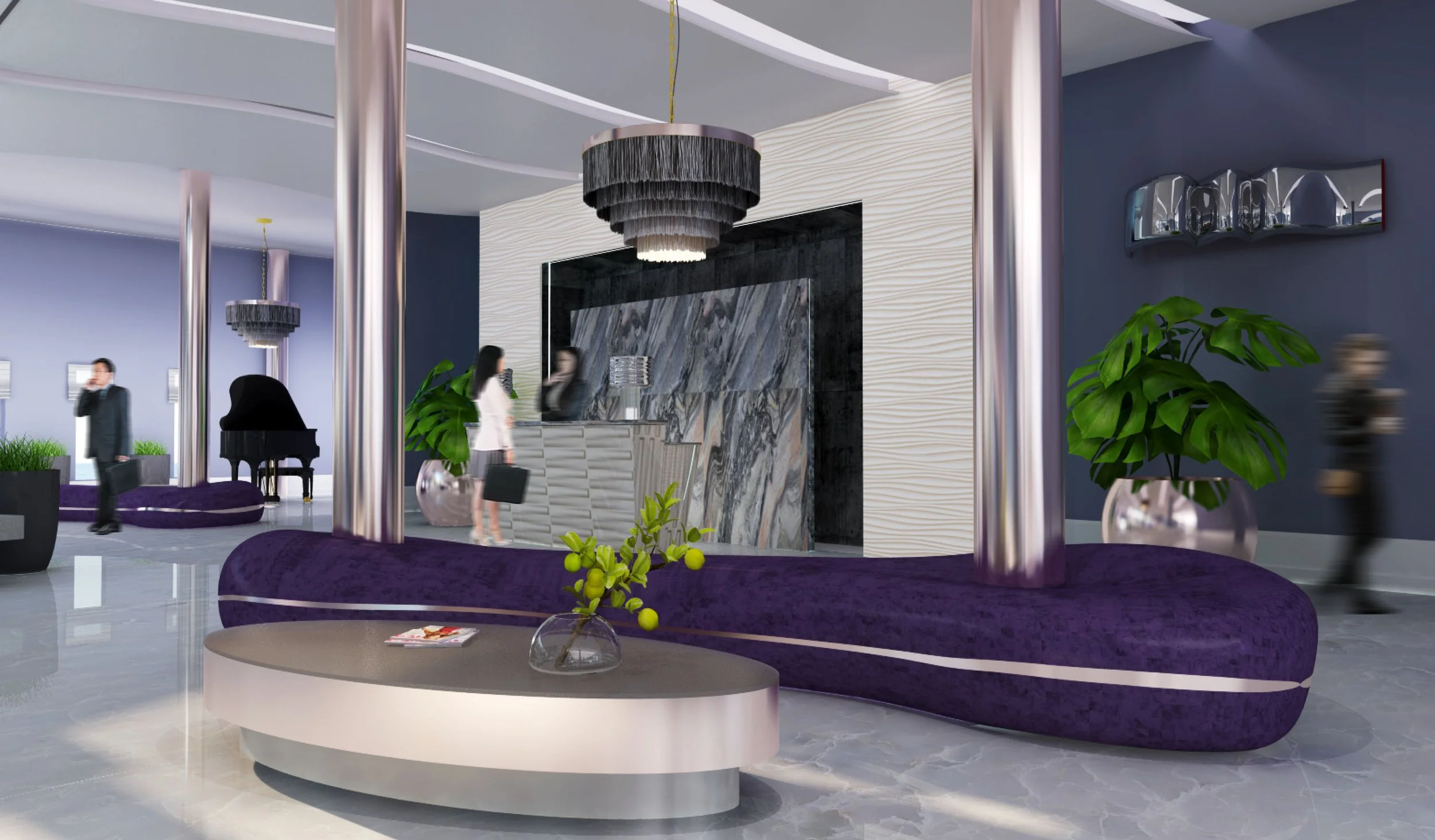 Reception Lobby Area.jpg