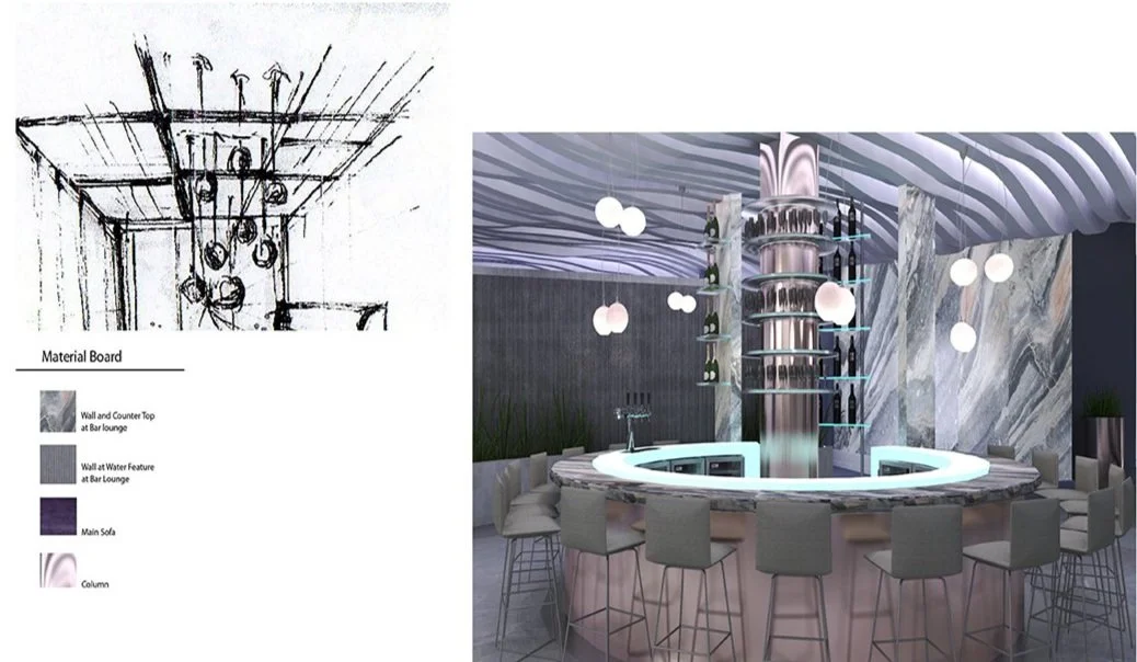 Hotel-Project_09.jpg