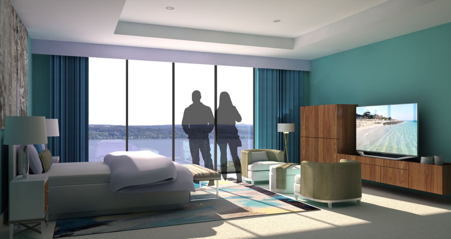 Hotel Suite_1.jpg