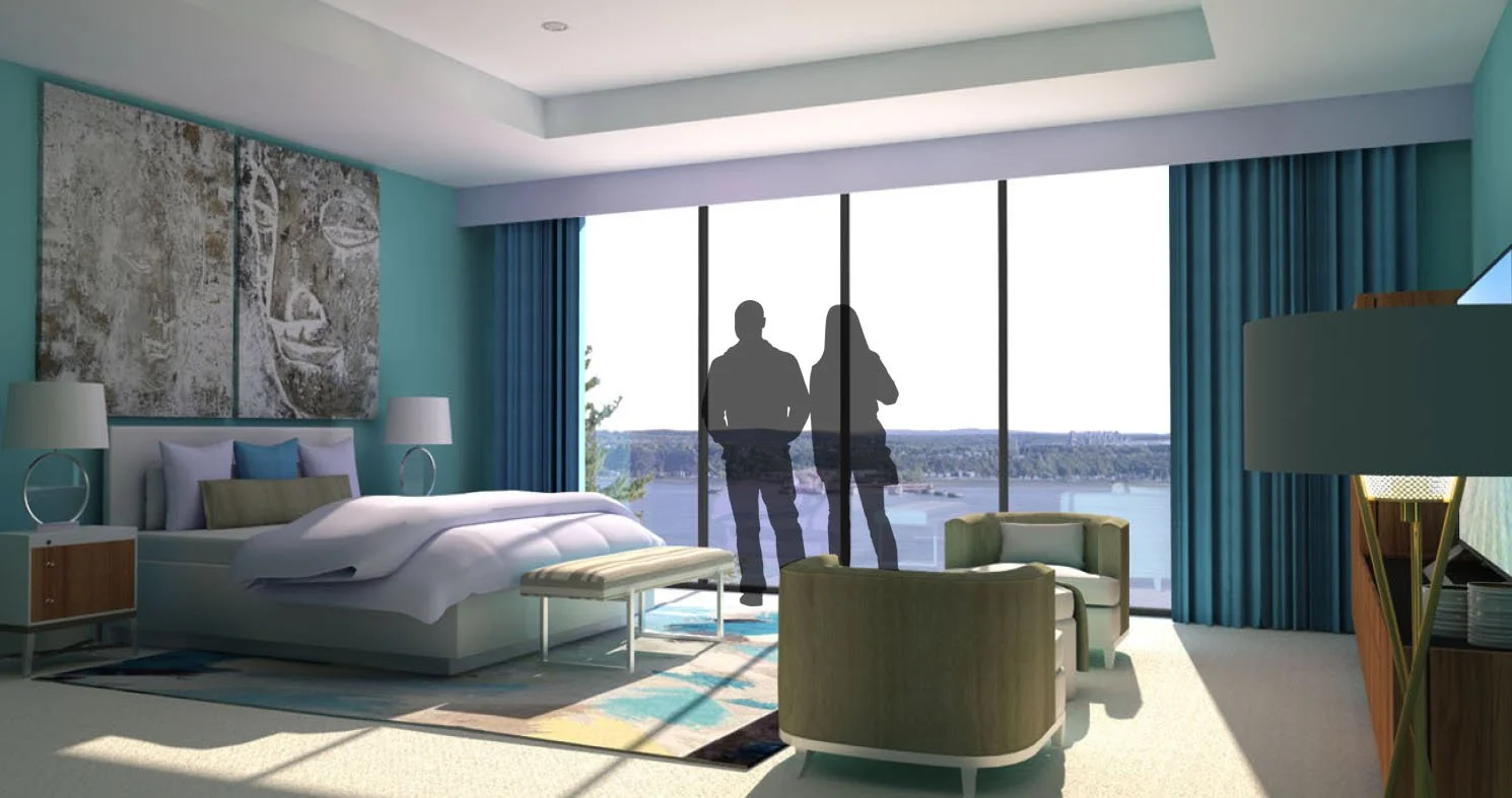 Hotel Suite_2.jpg