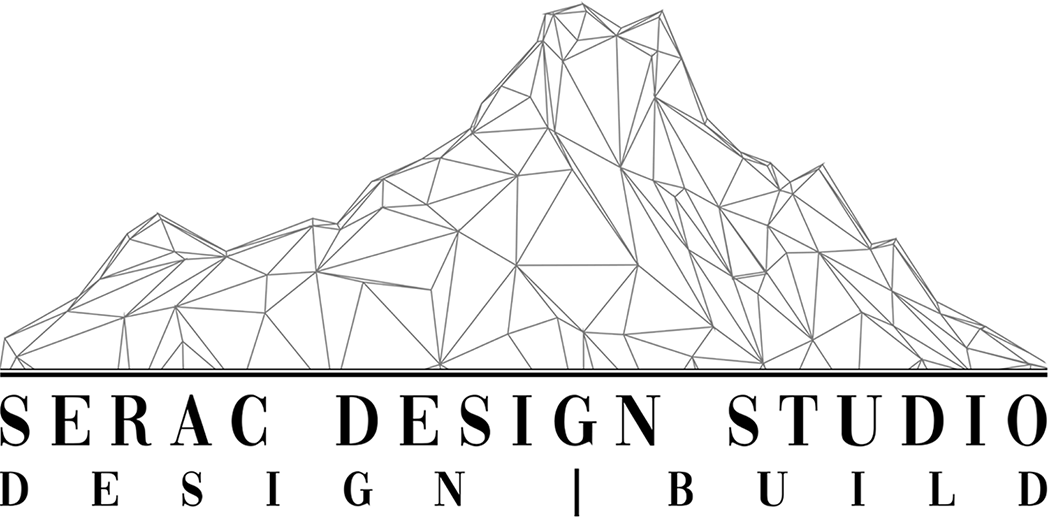 Serac Studios &mdash; Interior Design Firm