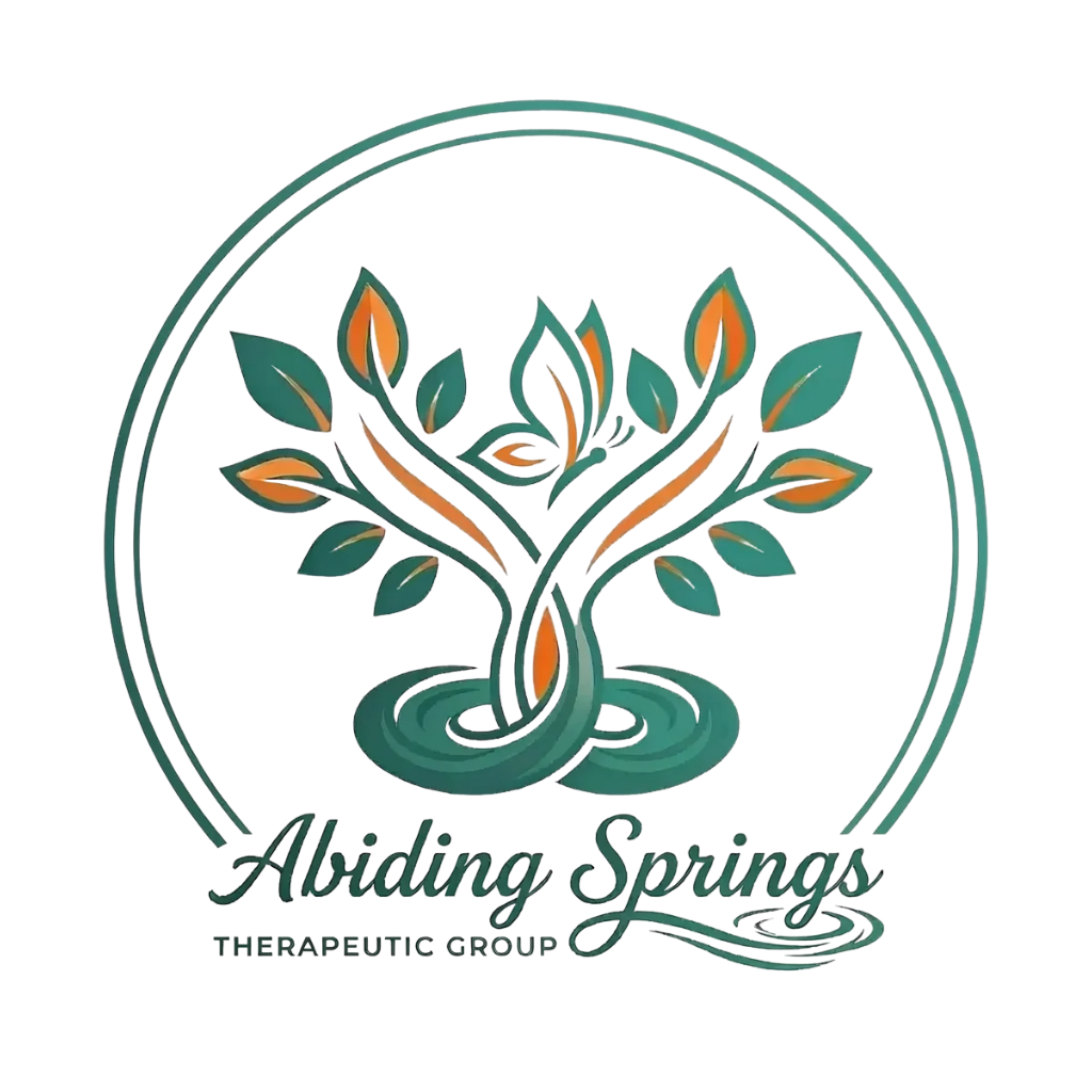 Abiding Springs Therapeutic Group