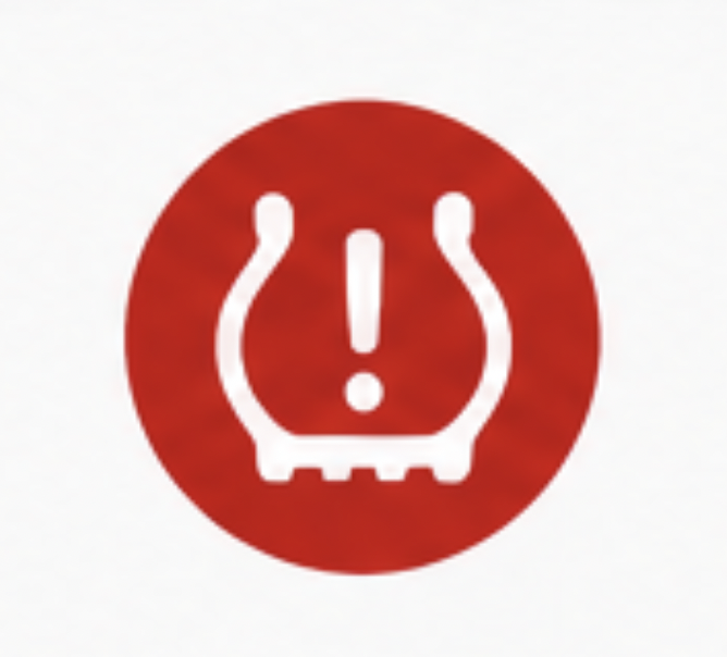 TPMS service
