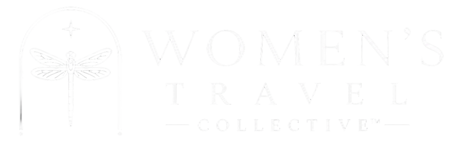 Women's Travel Collective™