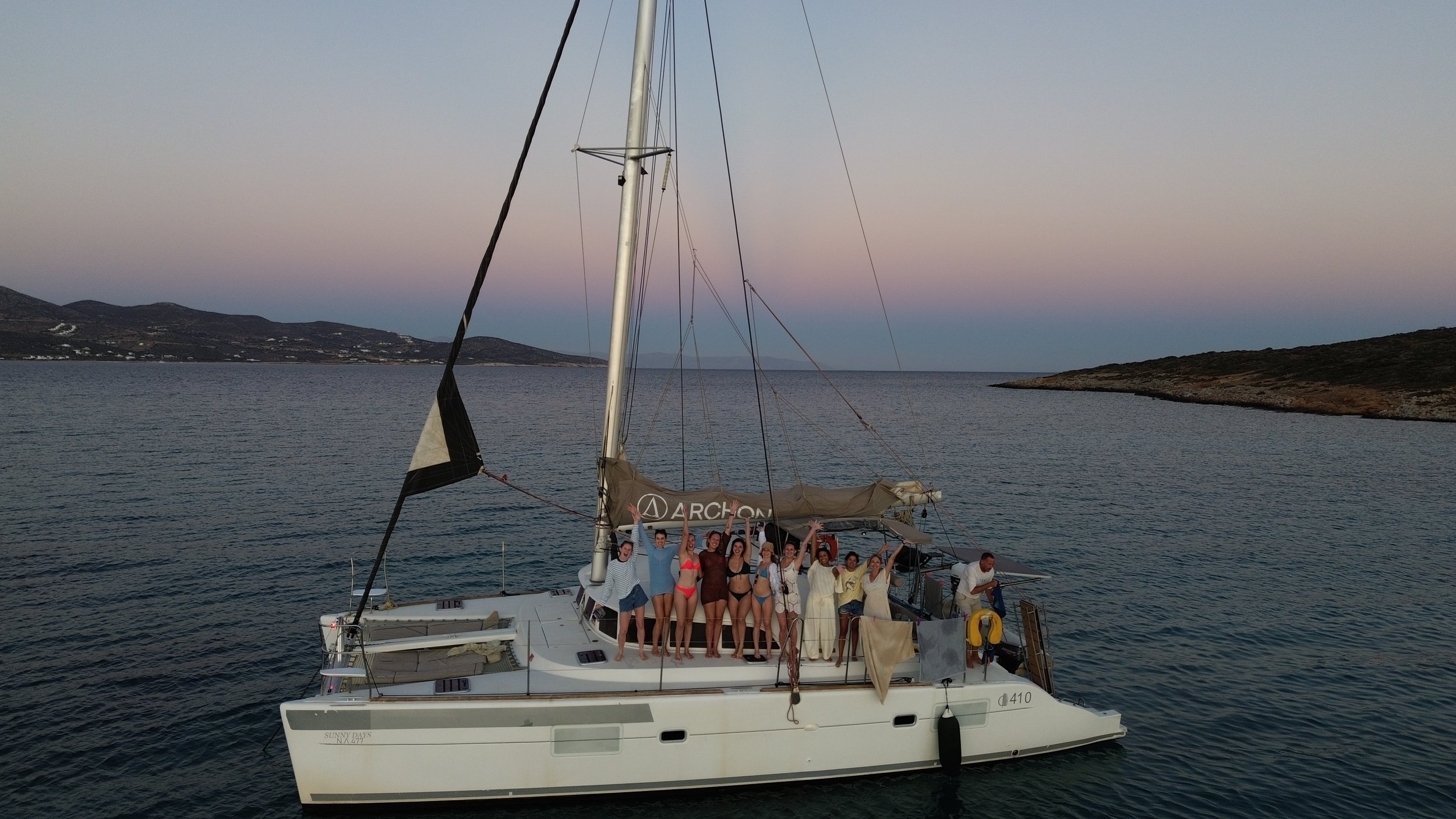 DJI_0254.JPG
