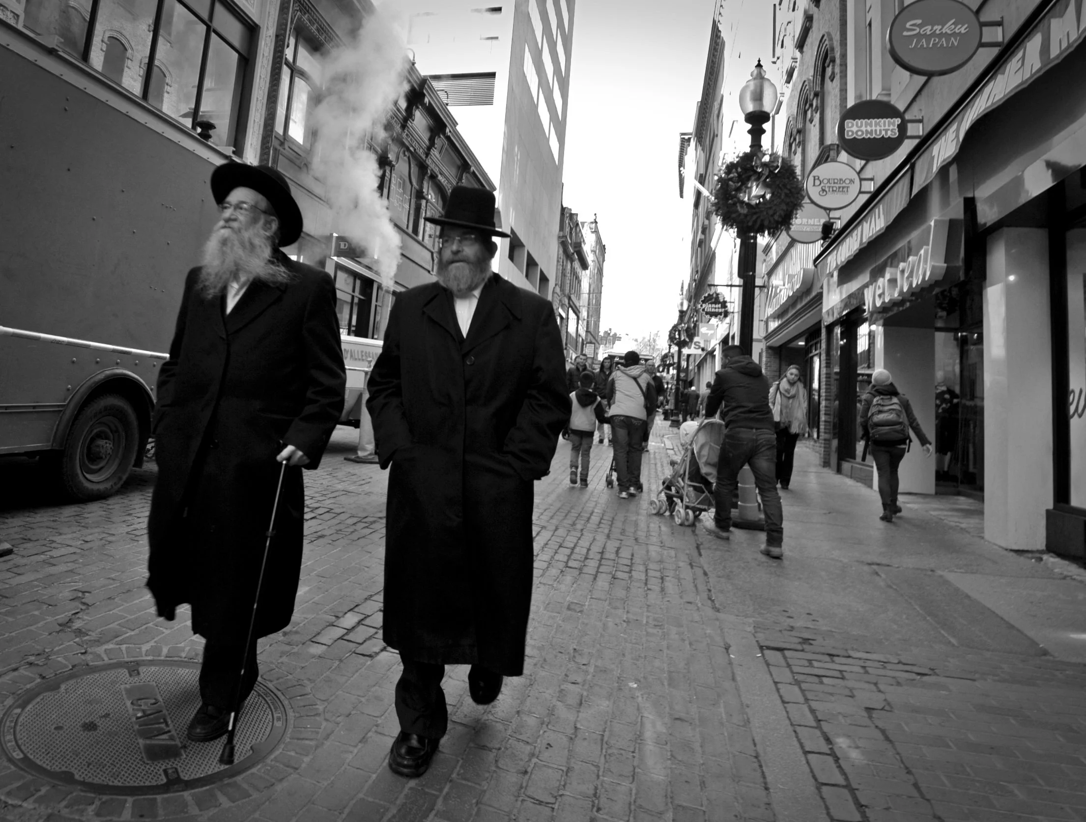 hasid1.jpg