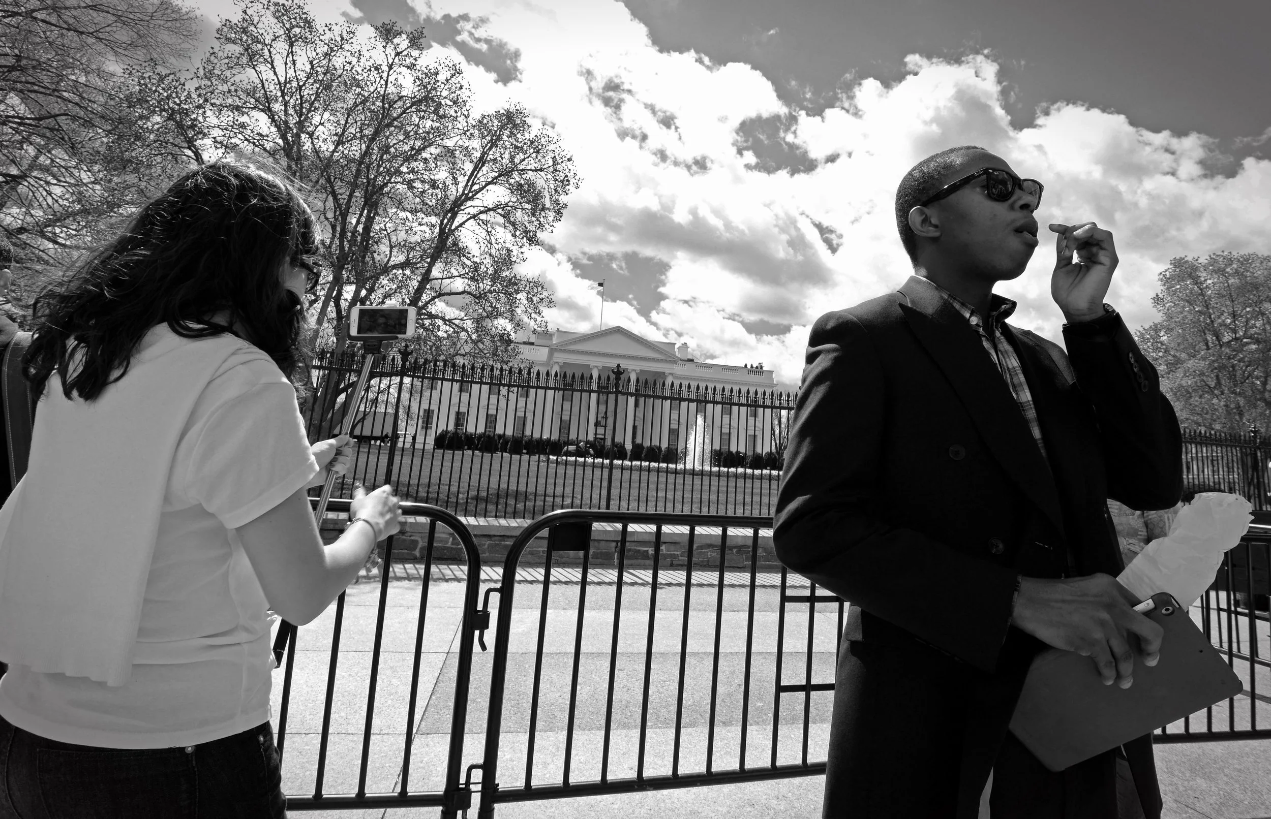 whitehouse4.jpg