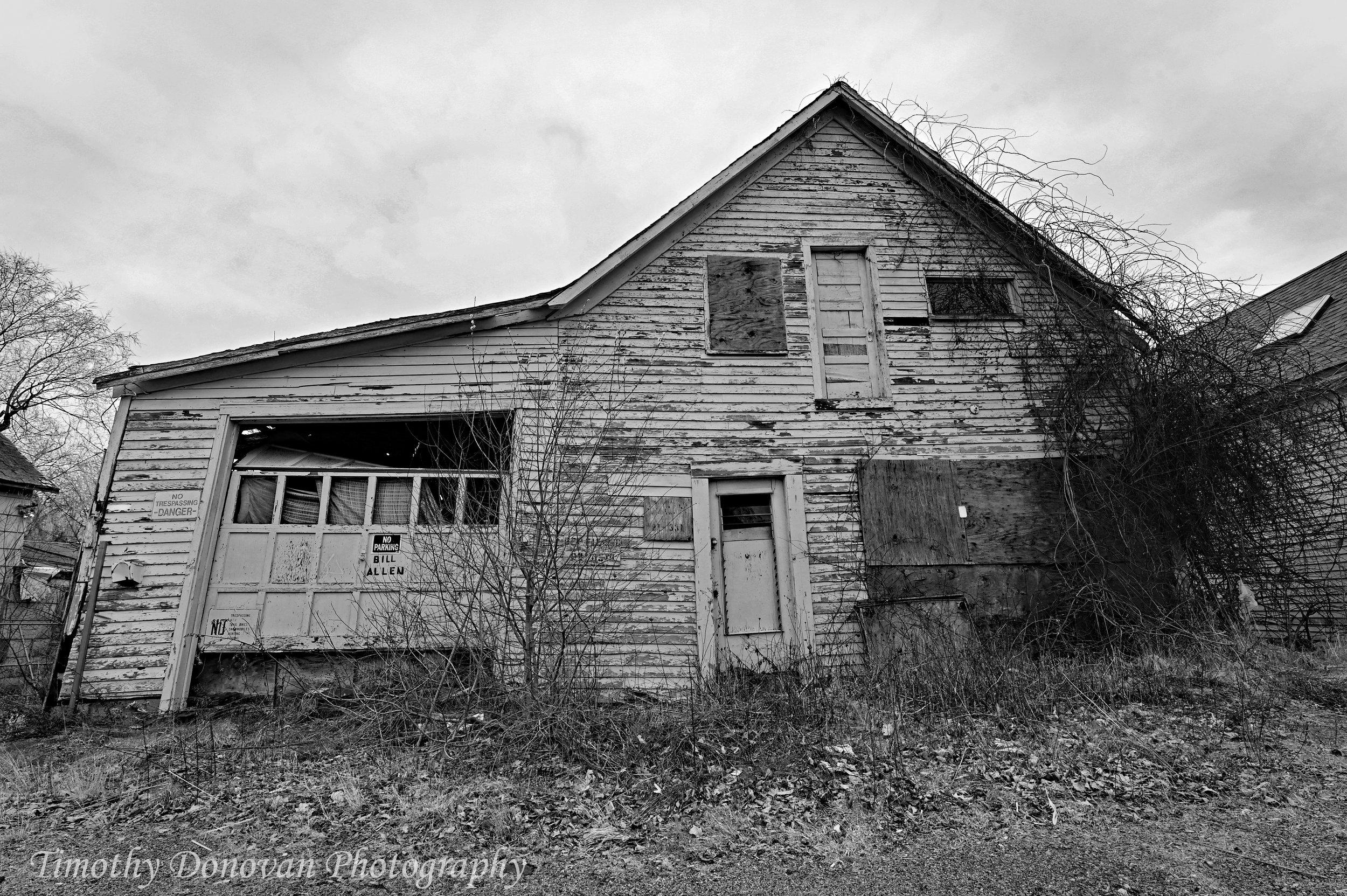 house.jpg