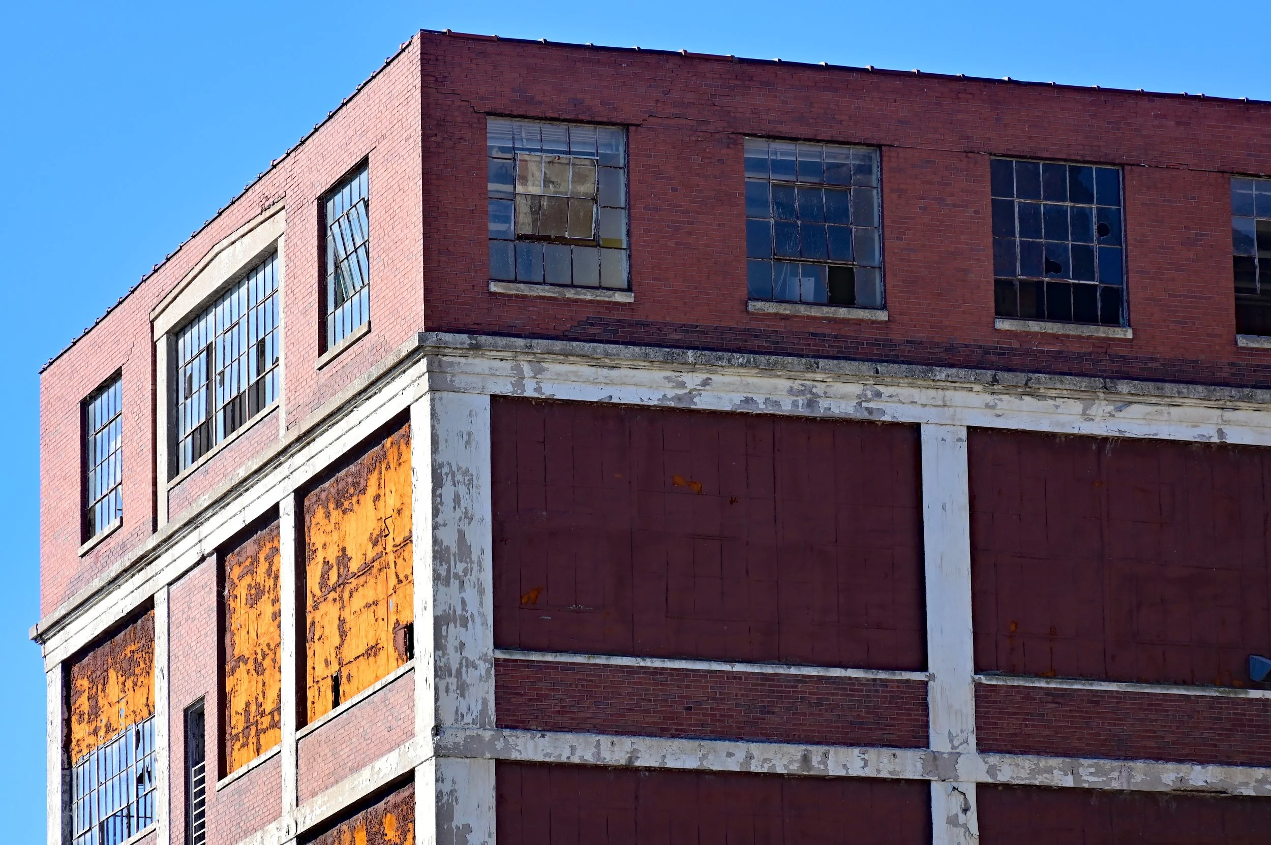 mill5.jpg