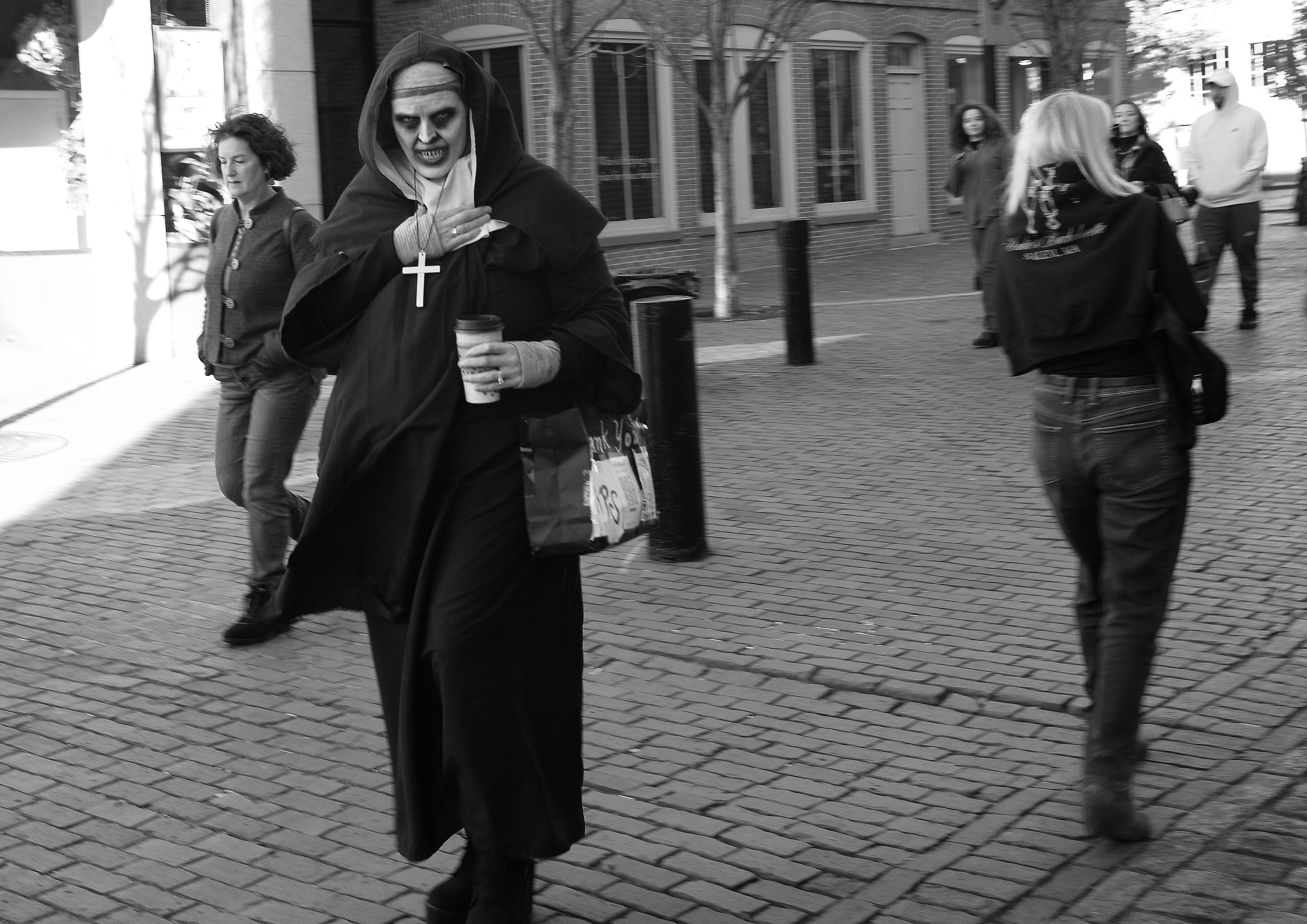 nun.jpg