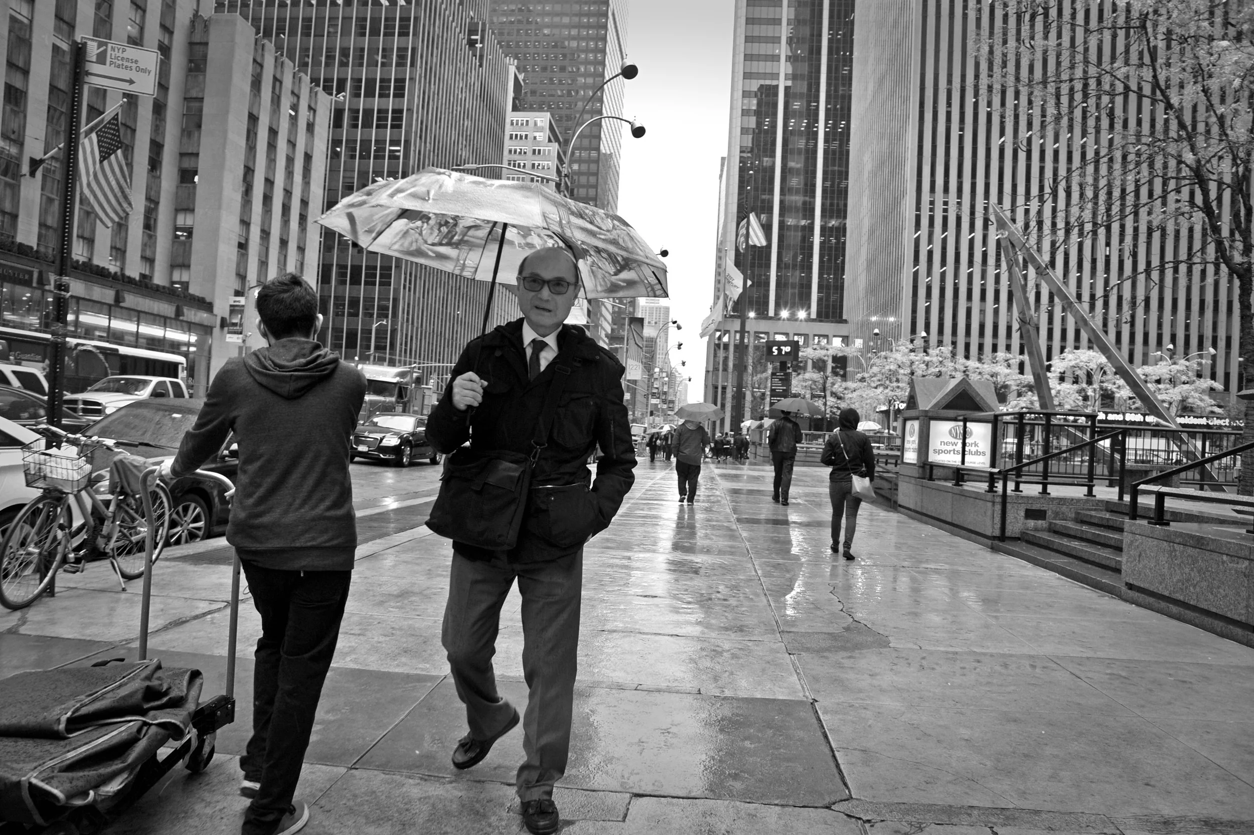 nyc5.jpg