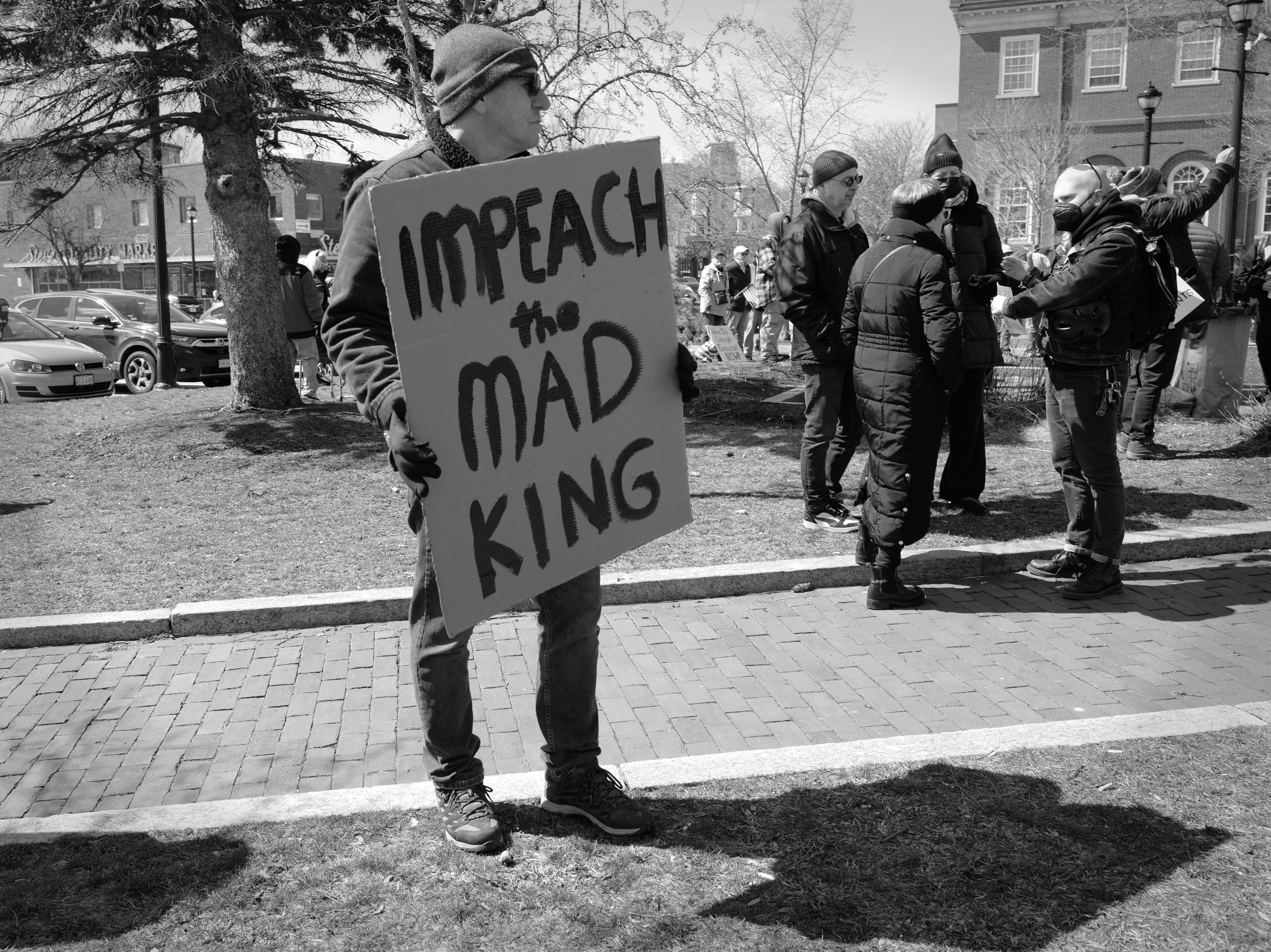 mad king.jpg