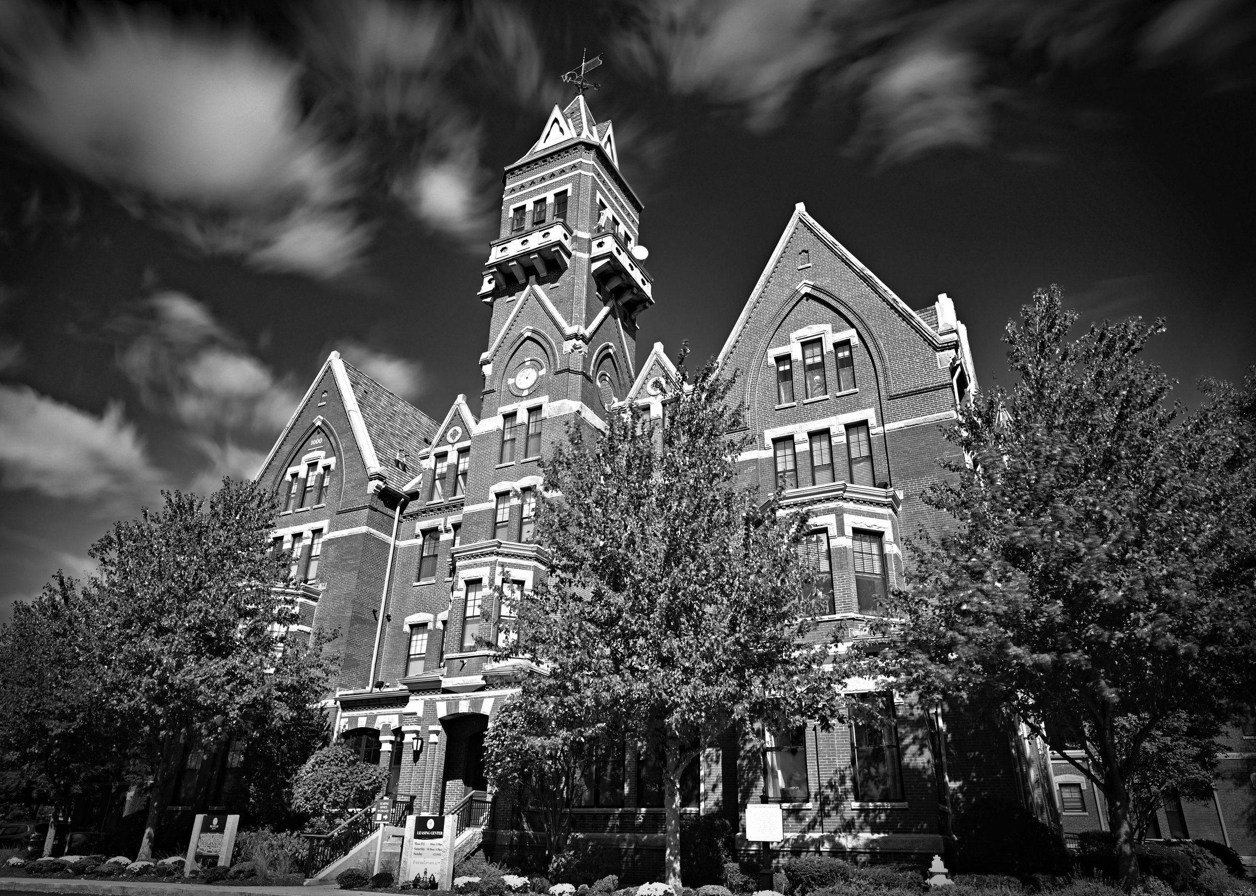 Danvers Kirkbride no watermark.jpg