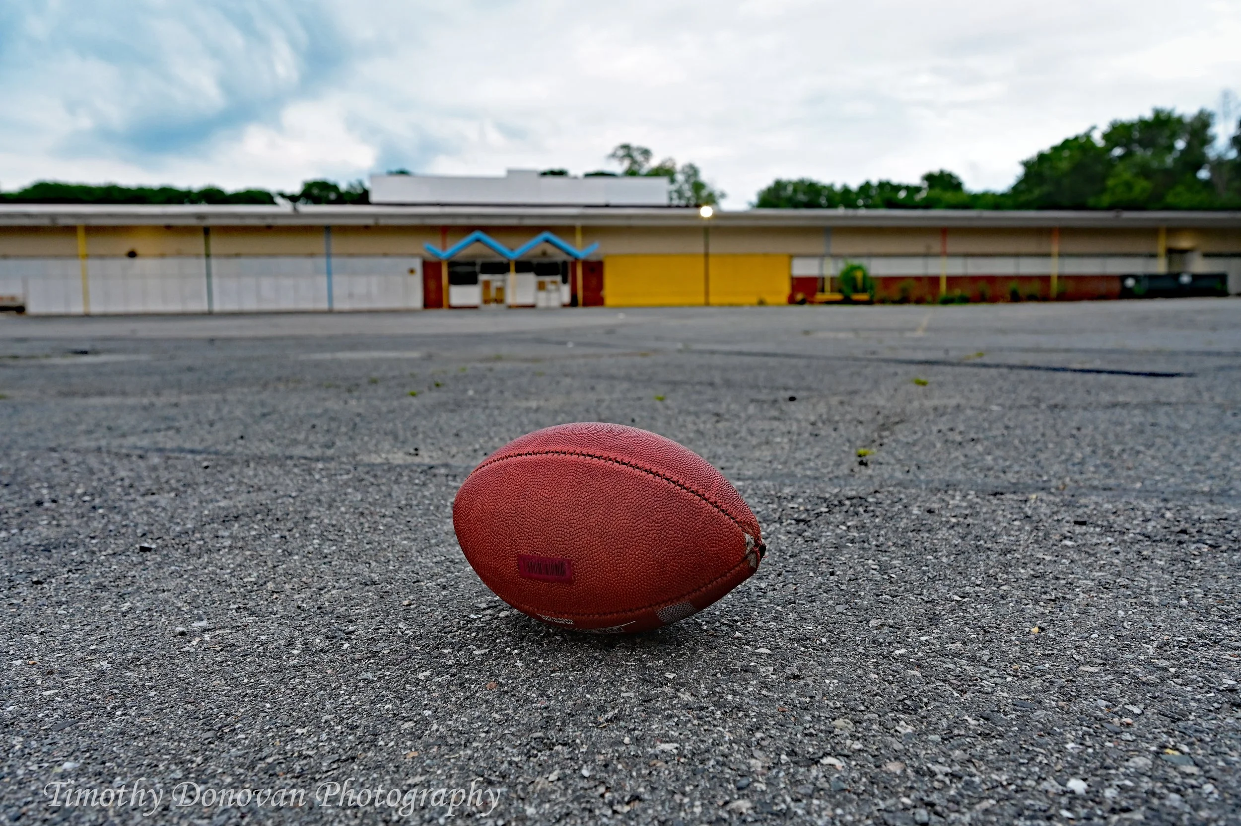 ball1.jpg