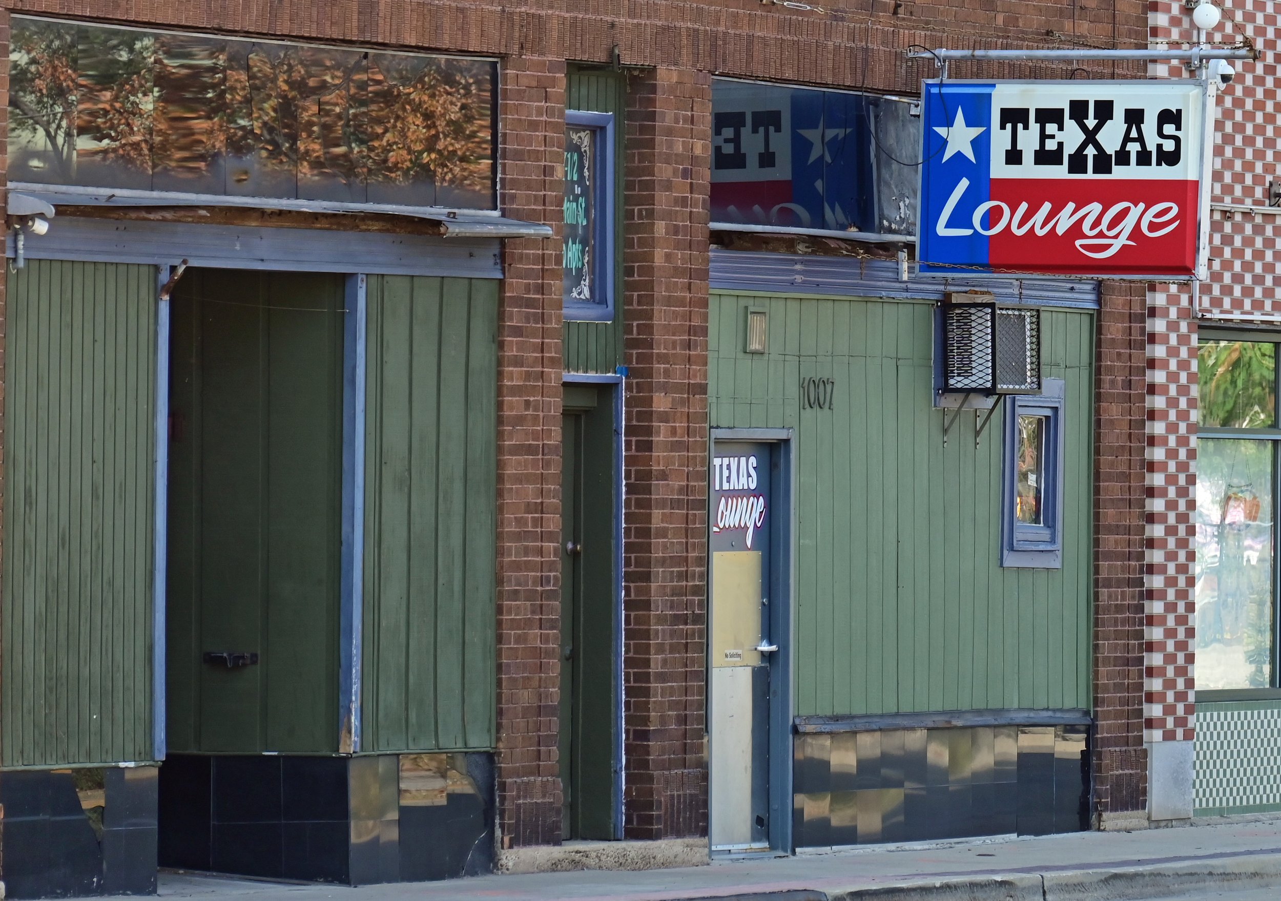 texas.jpg
