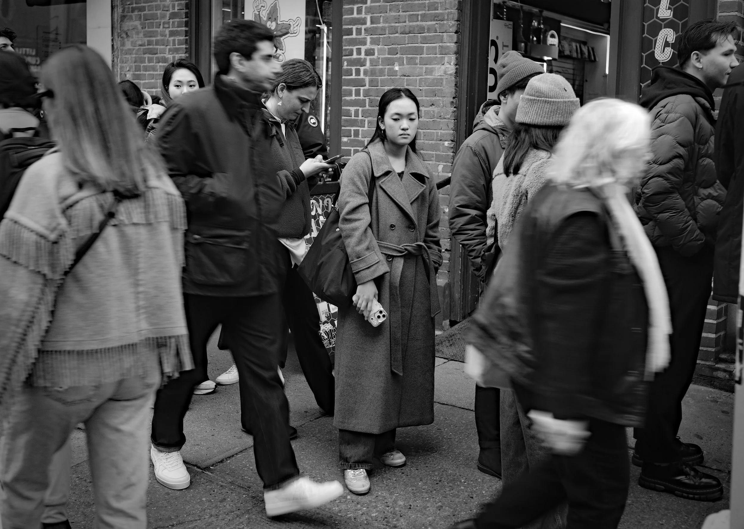alone in a crowd.jpg