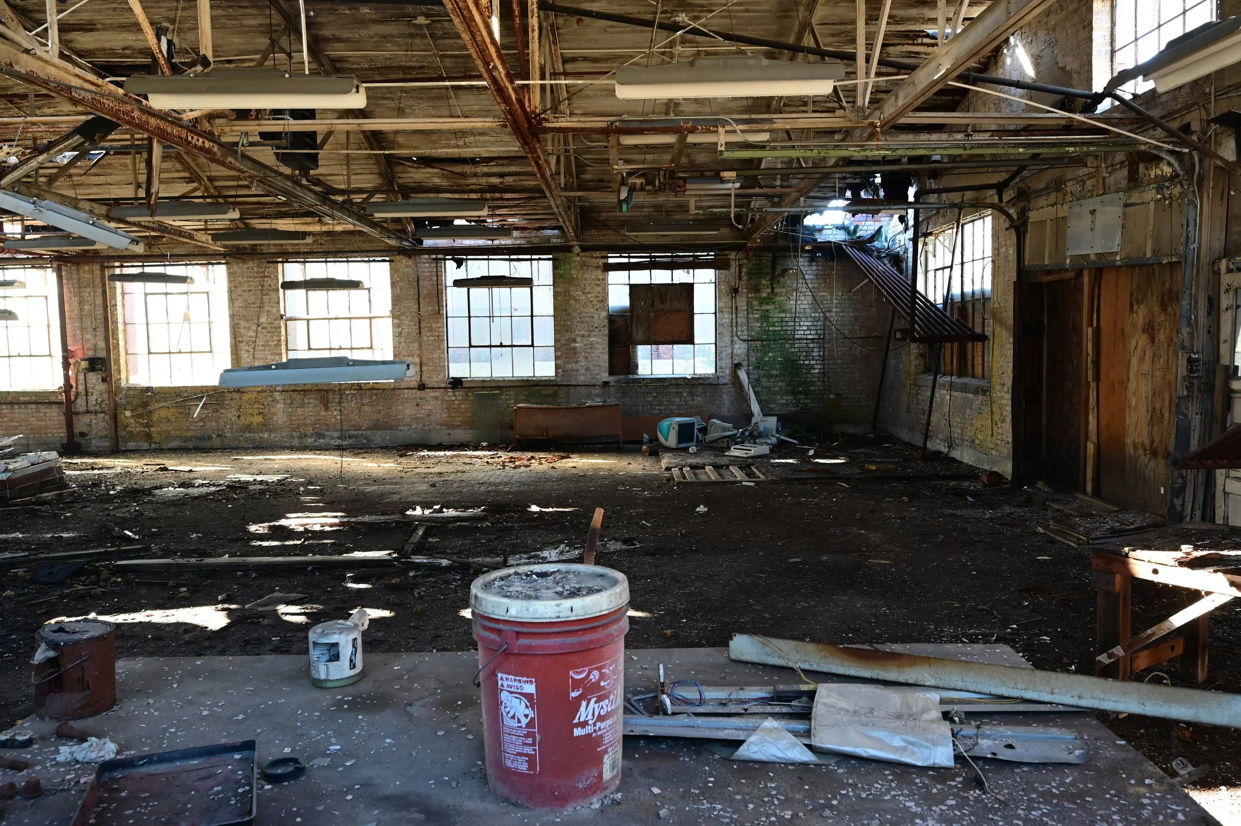 mill7.jpg