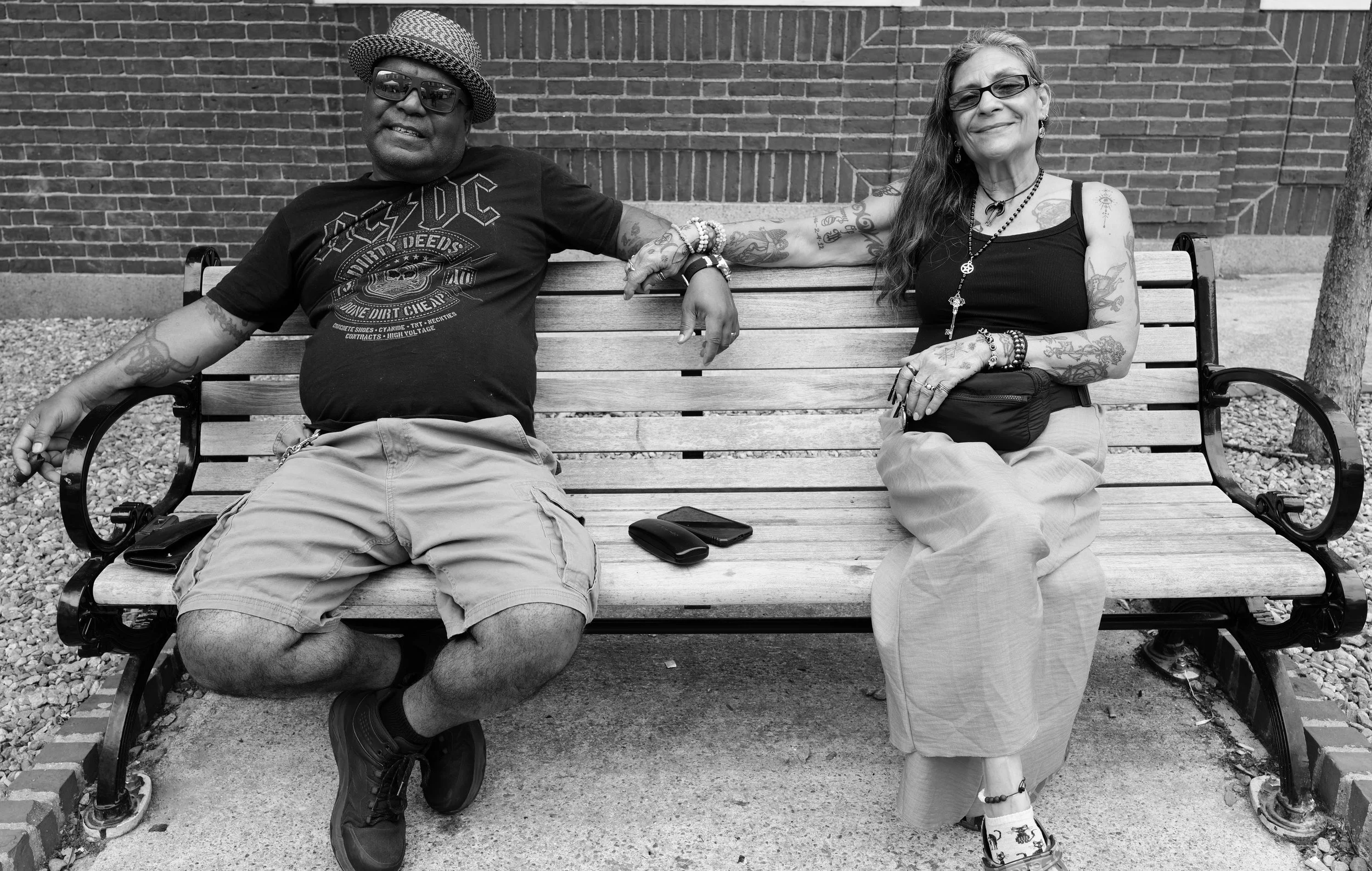 New York Couple.jpg
