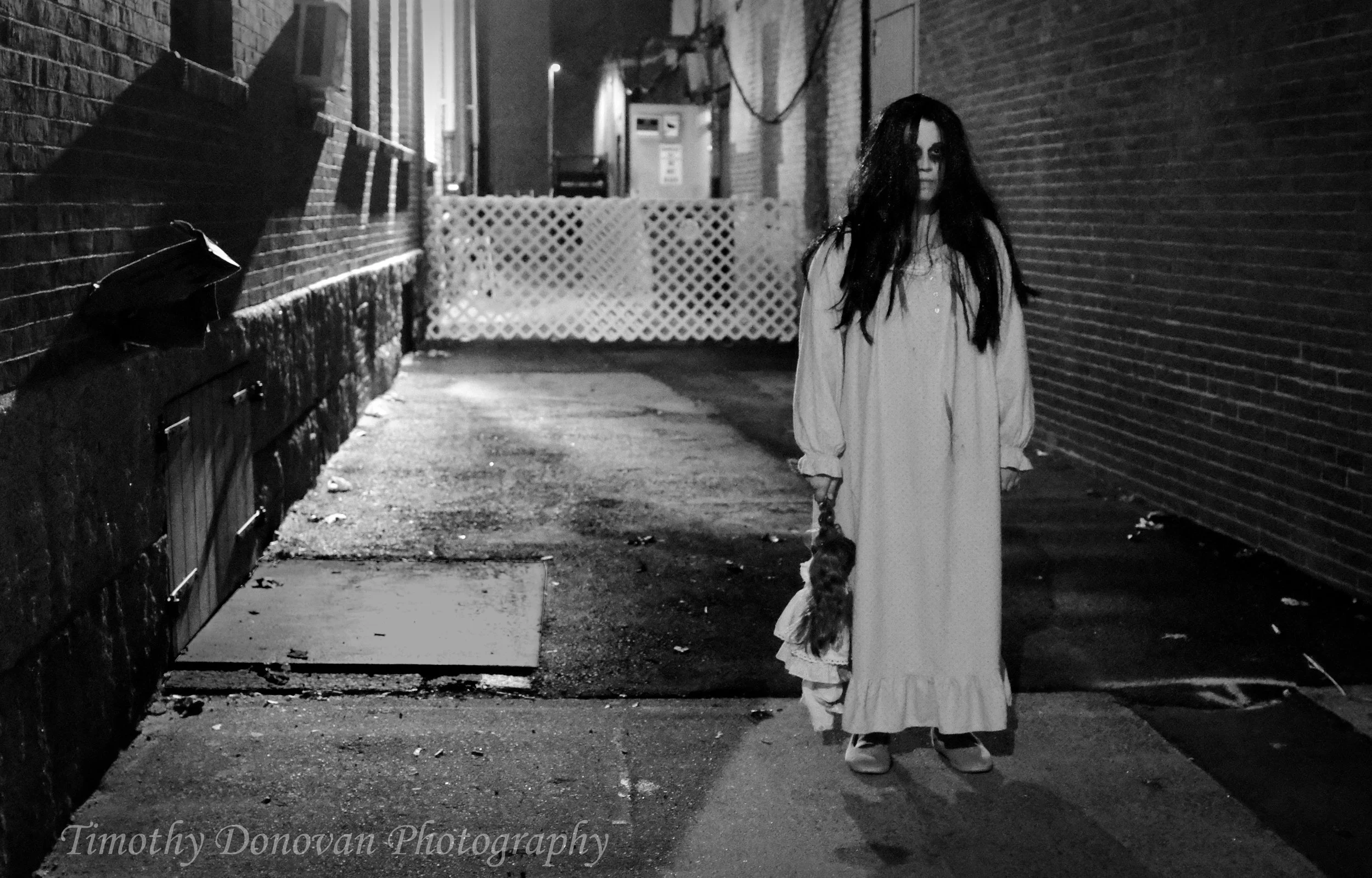 haunt1.jpg