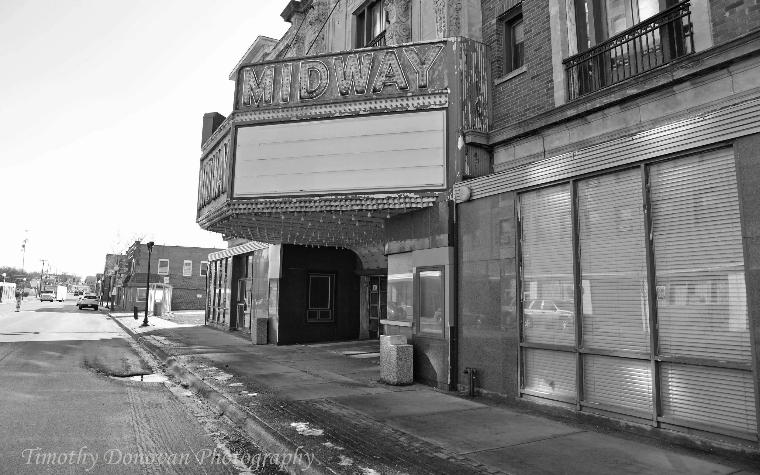 theater2.jpg