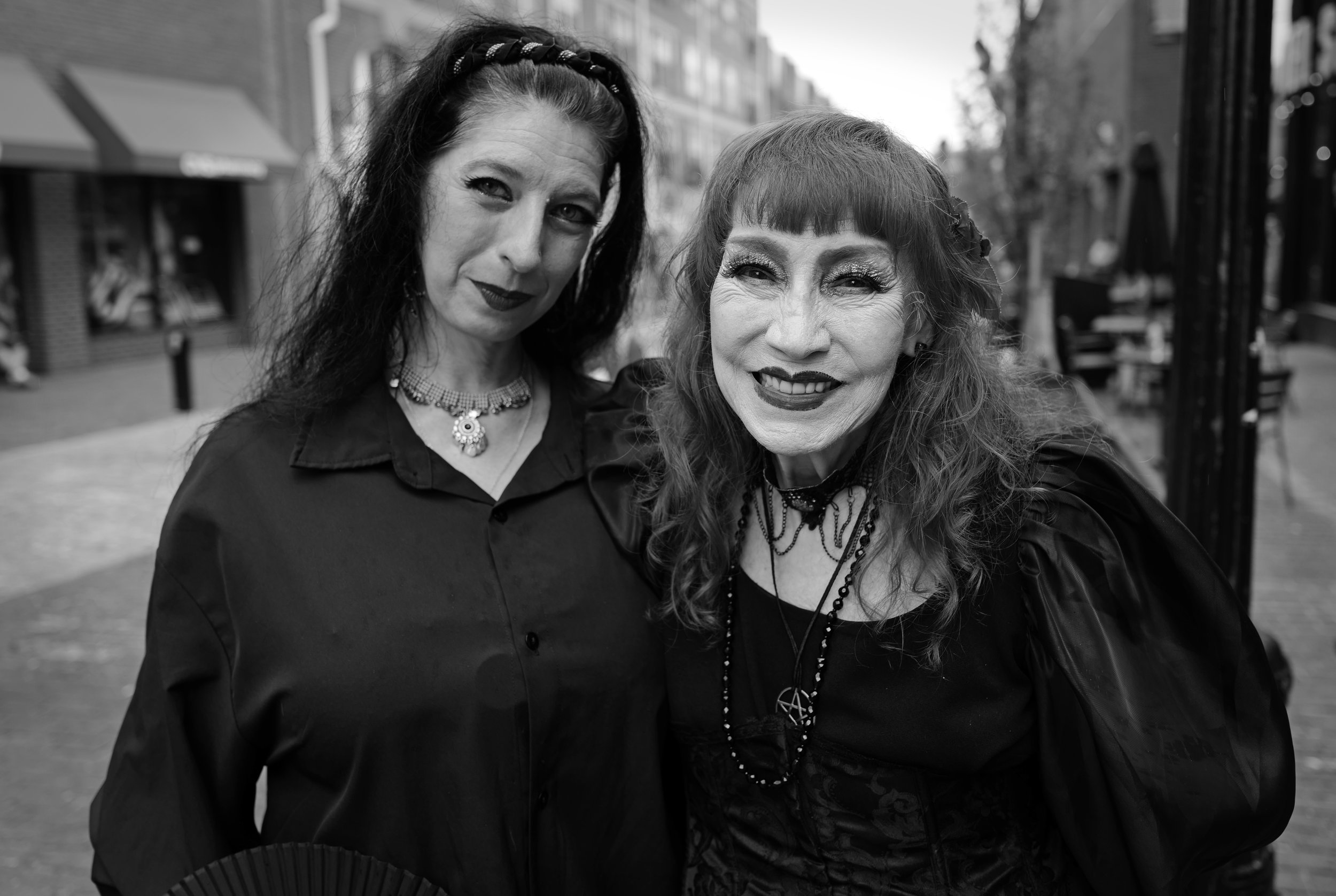 Two in Black.jpg