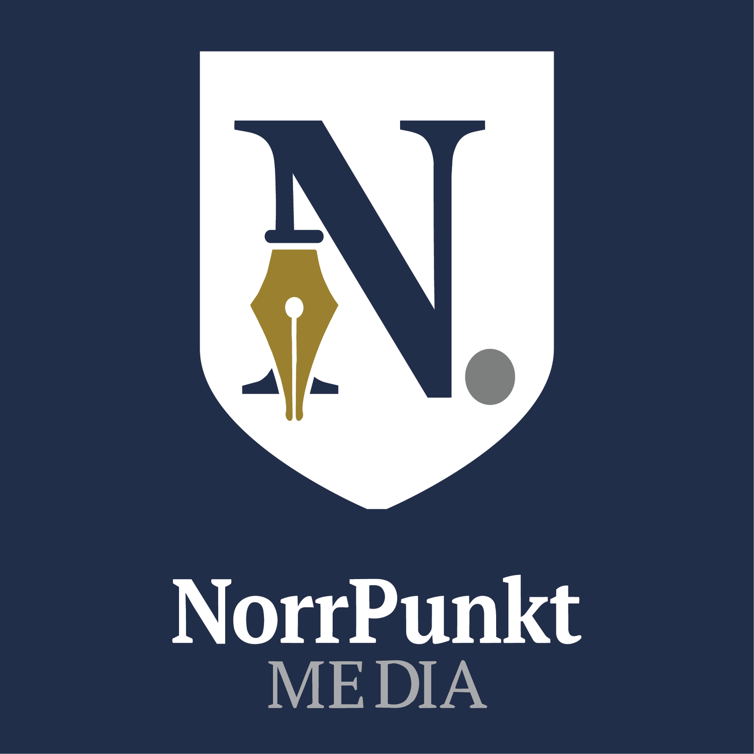 NorrPunkt Media