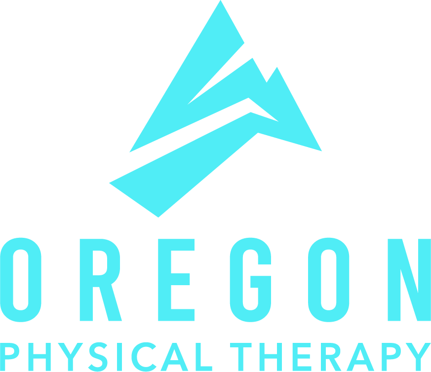 Oregon Physical Therapy in Corvallis, OR