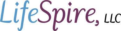 LifeSpire, LLC