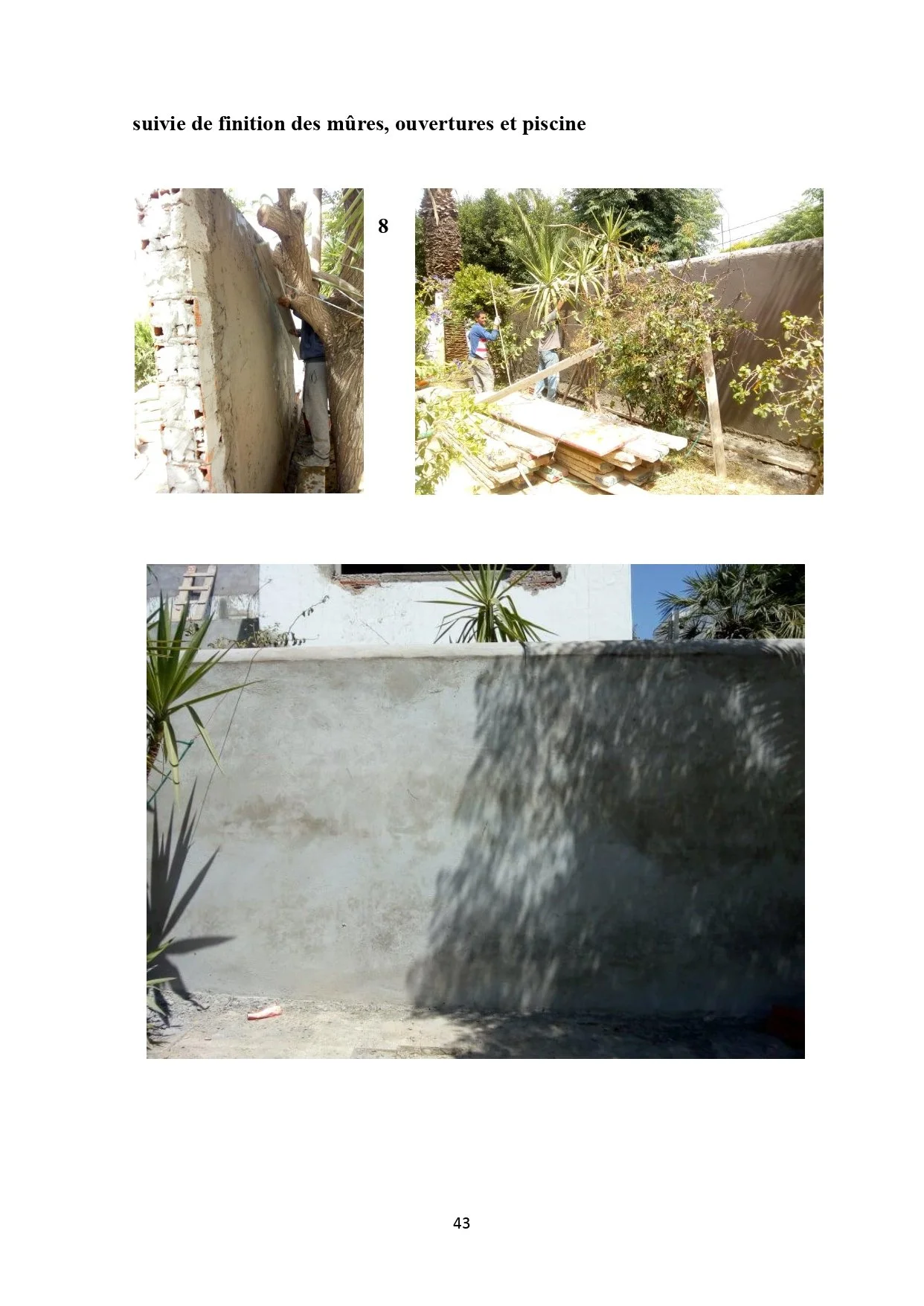 One (1)_page-0049.jpg