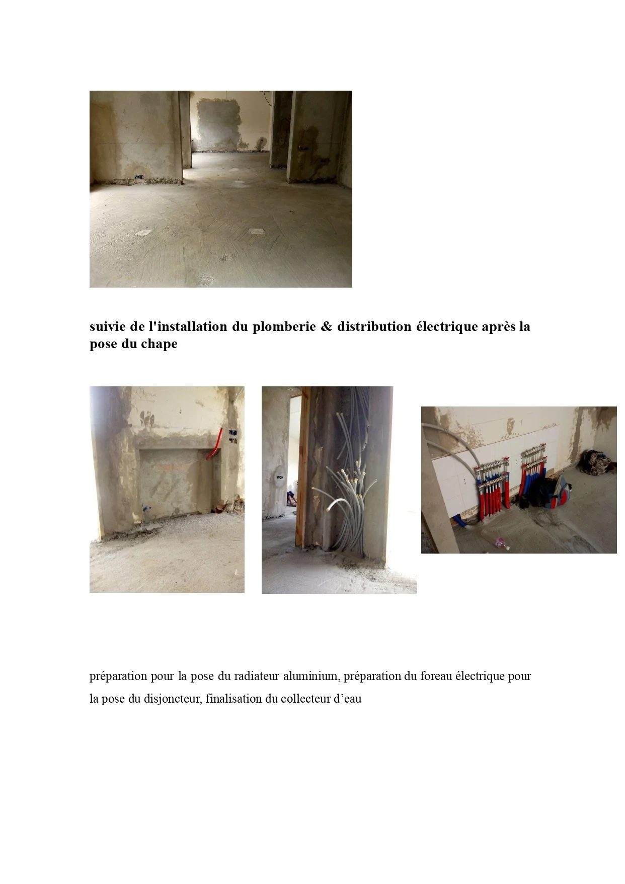 One (1)_page-0047.jpg