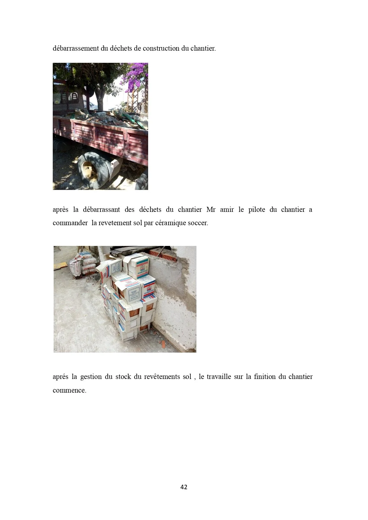 One (1)_page-0048.jpg