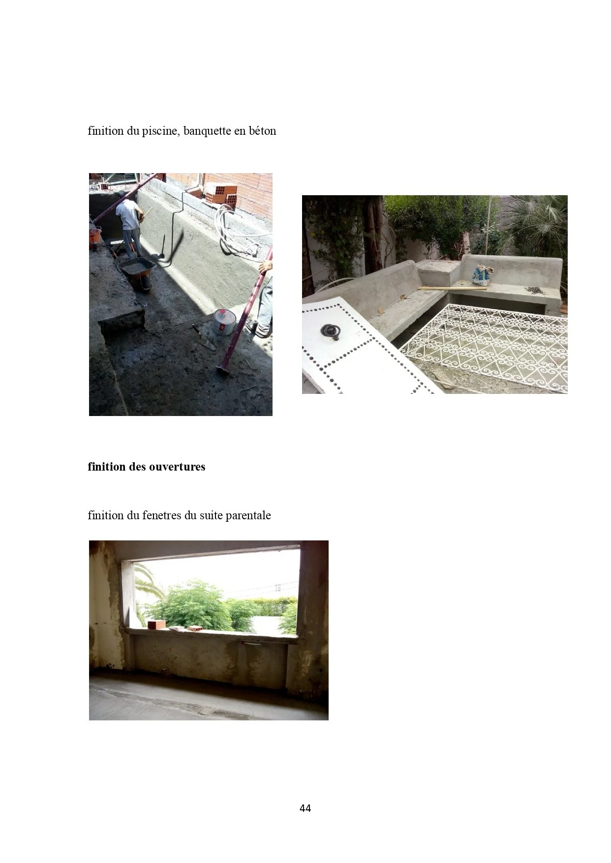One (1)_page-0050.jpg