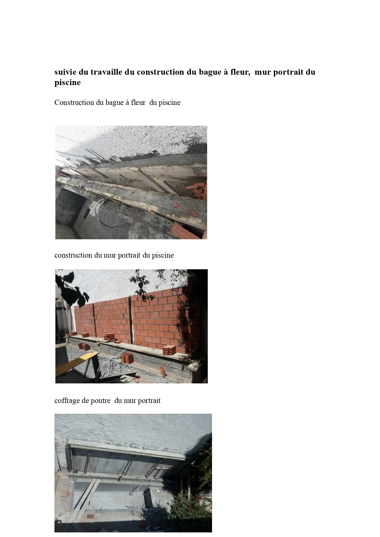 One (1)_page-0043.jpg