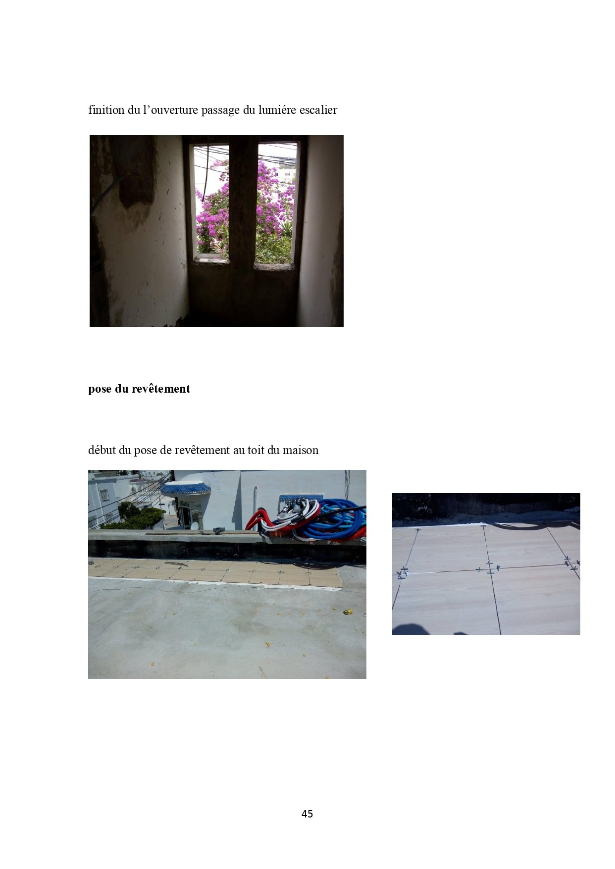 One (1)_page-0051.jpg