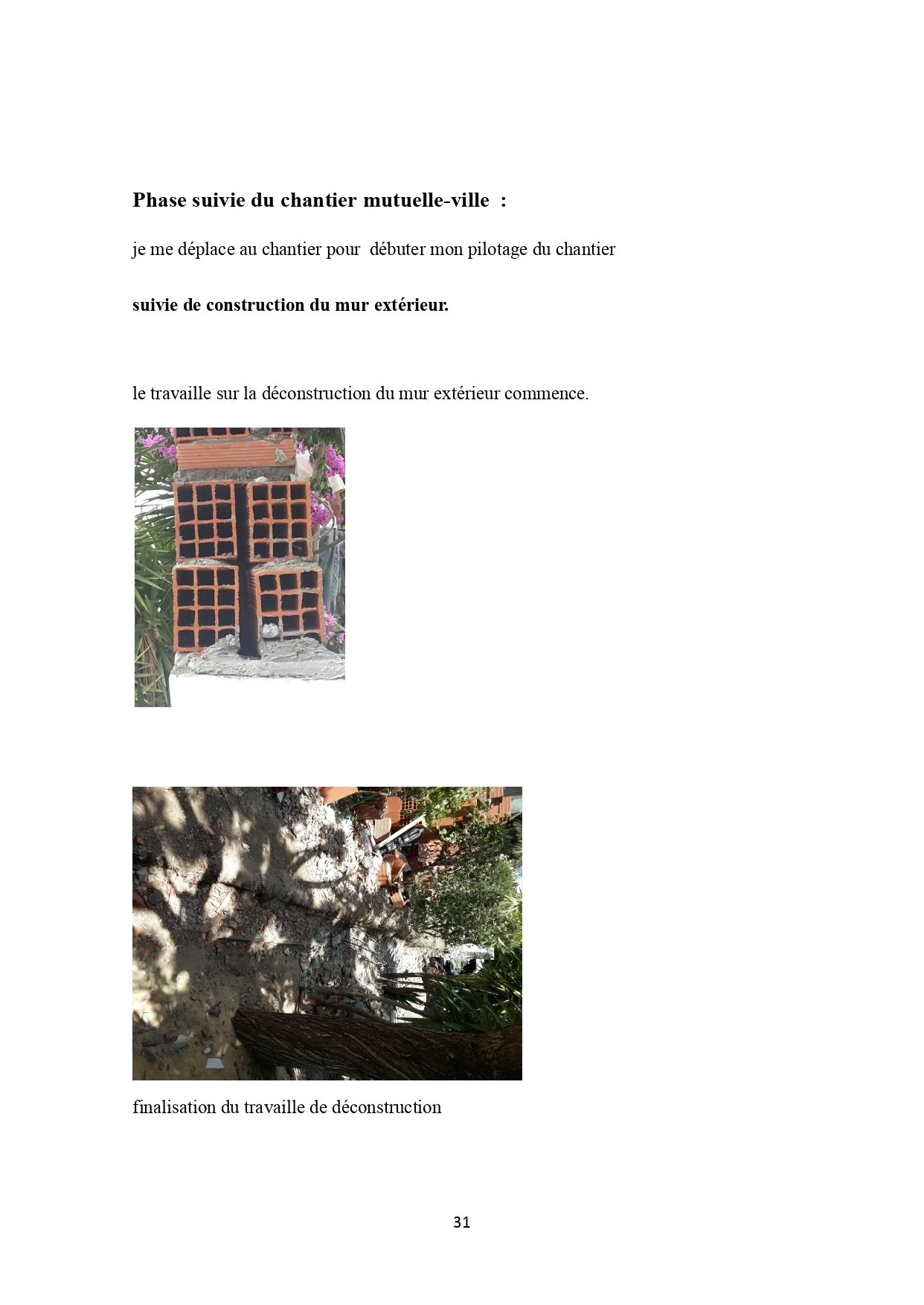 One (1)_page-0037.jpg