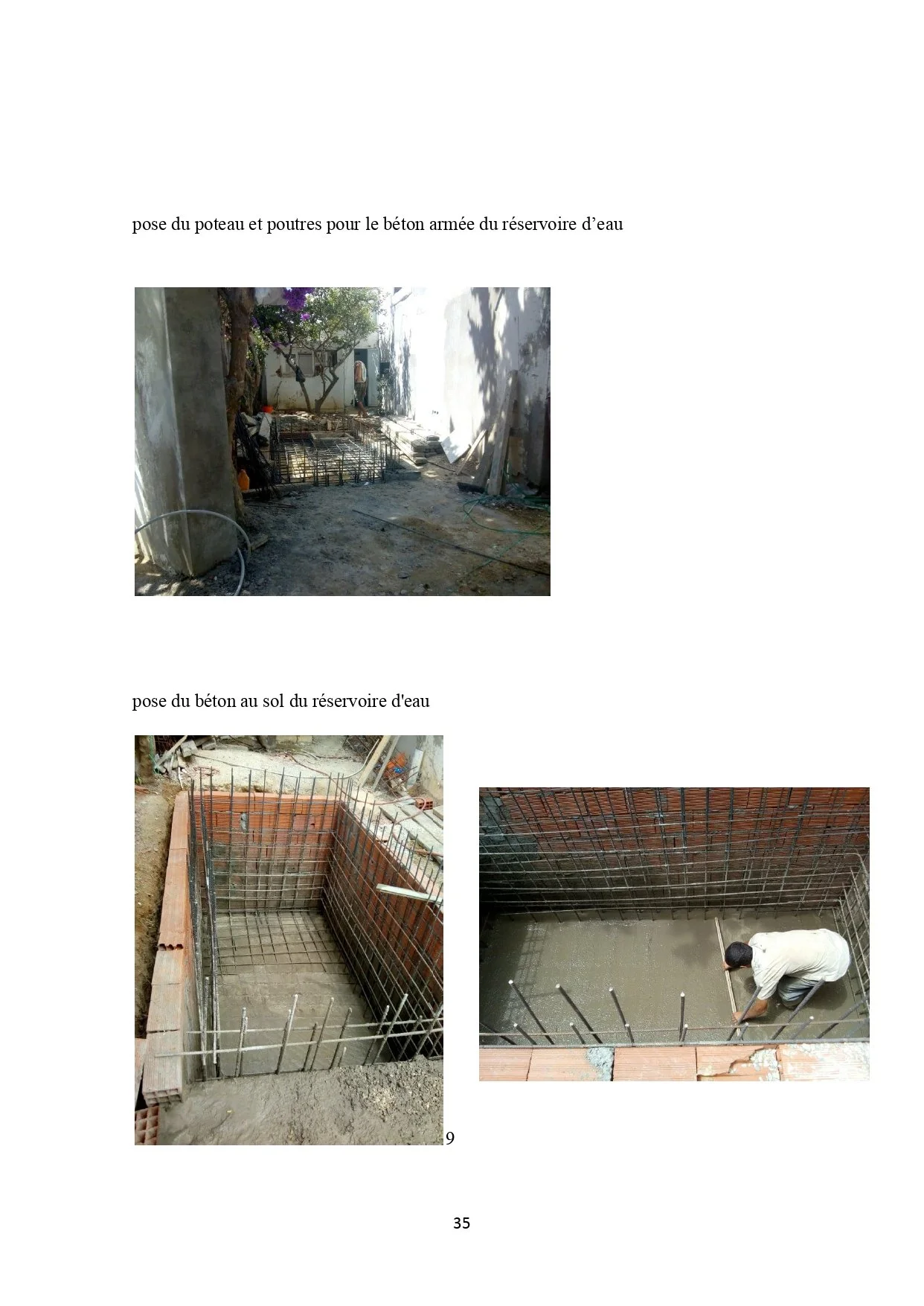One (1)_page-0041.jpg