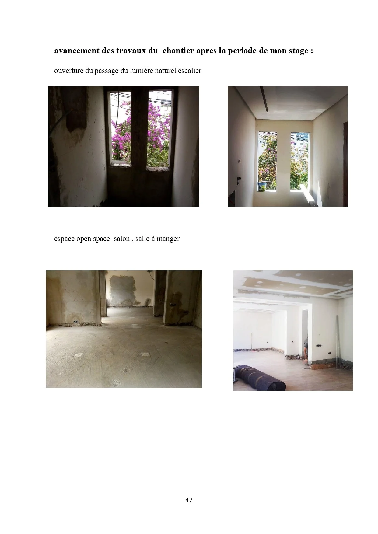 One (1)_page-0053.jpg