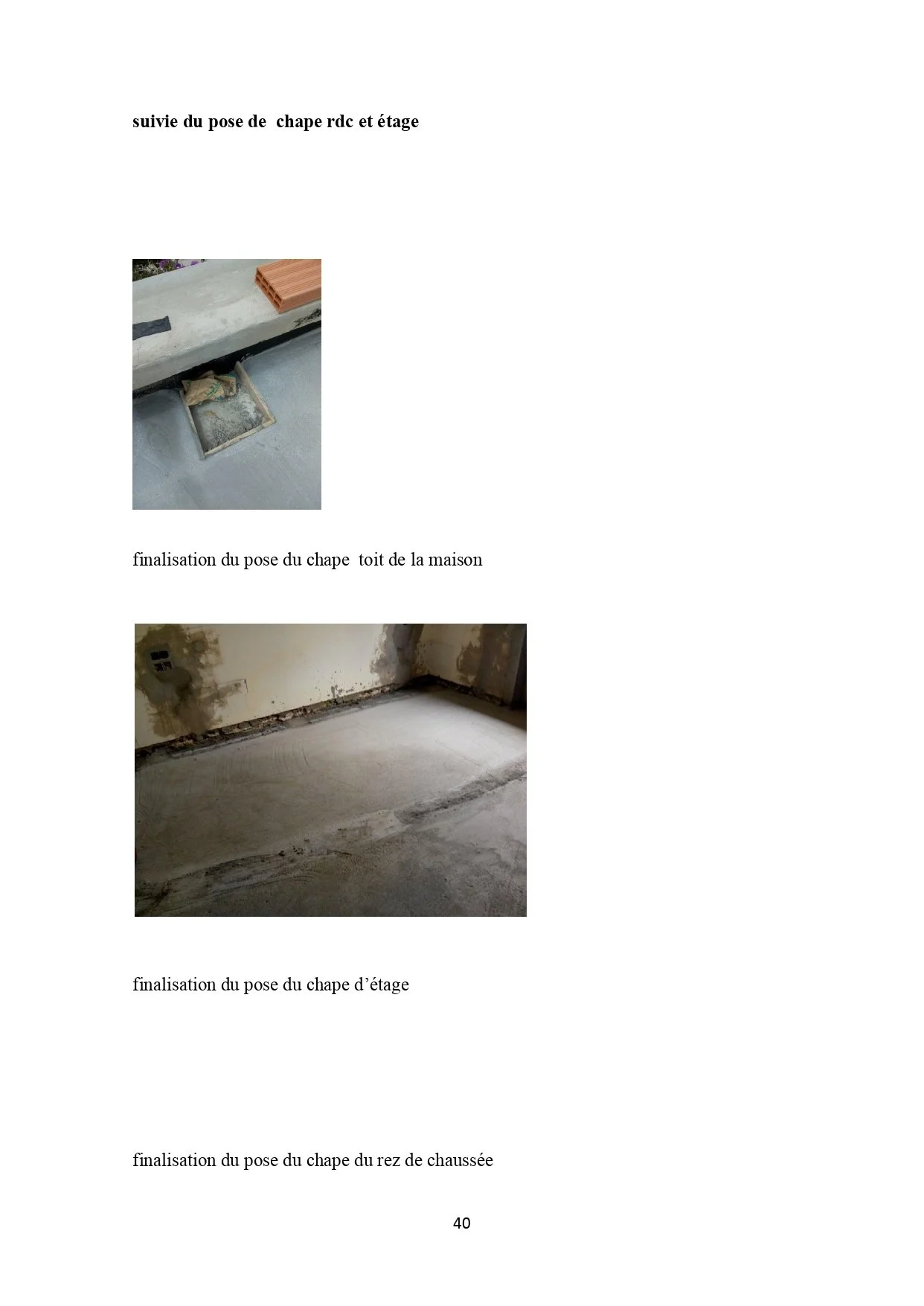 One (1)_page-0046.jpg
