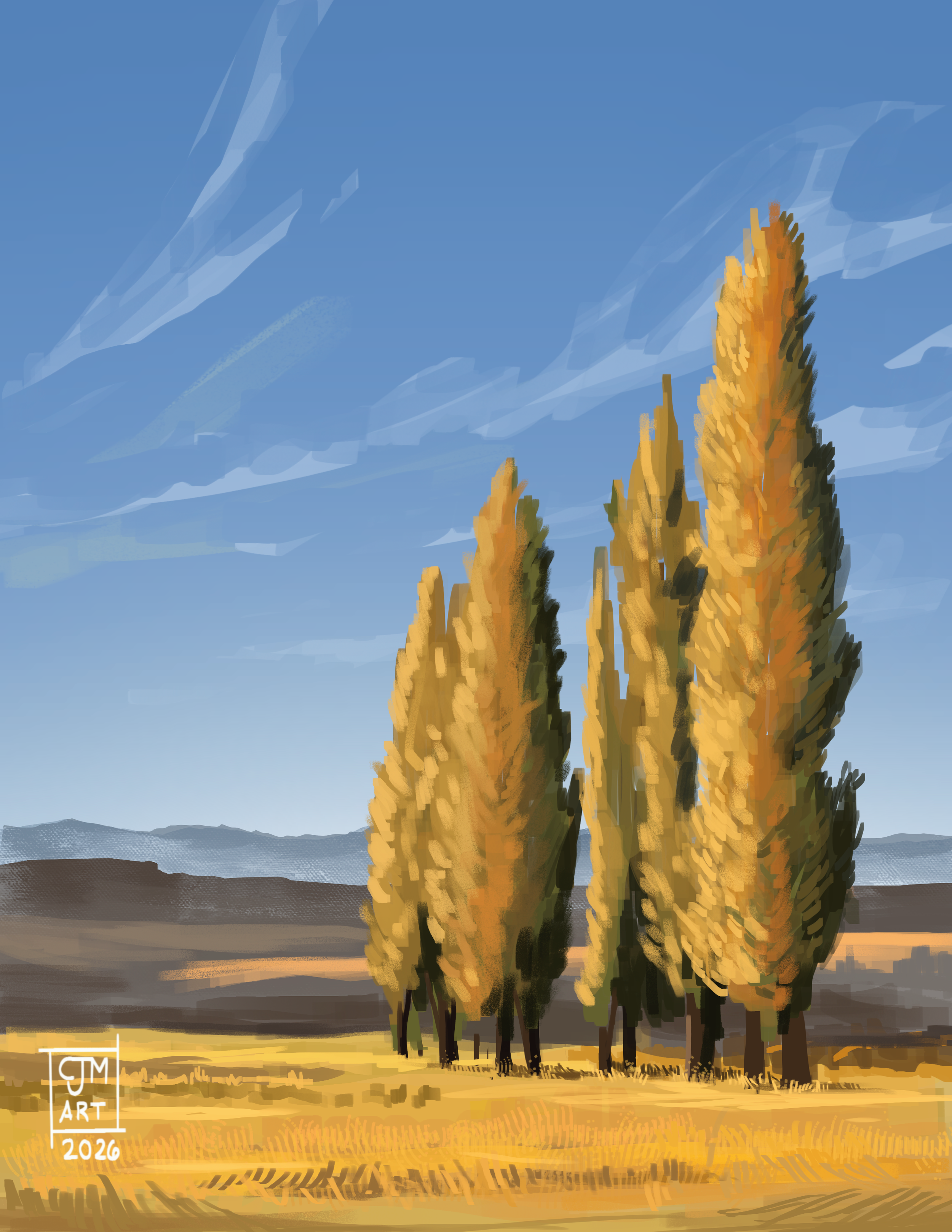 IMG_0575.PNG