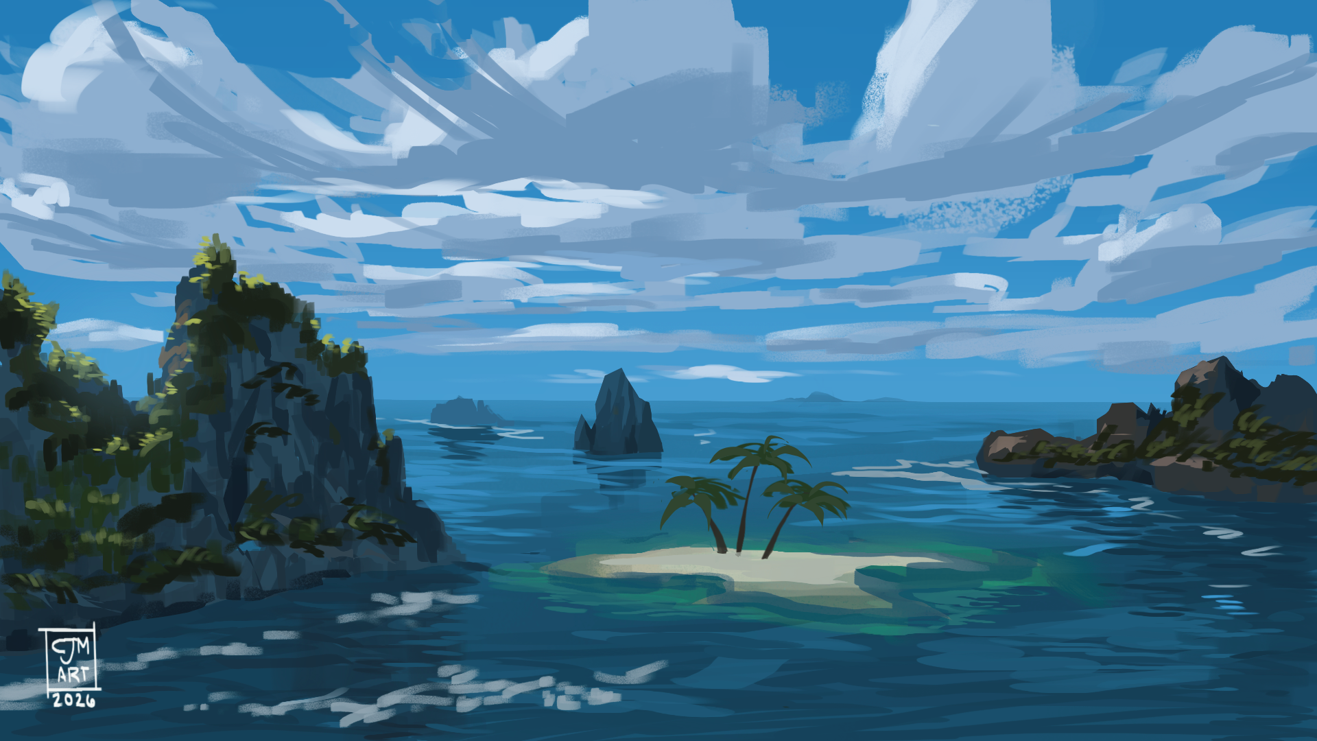 IMG_0577.PNG