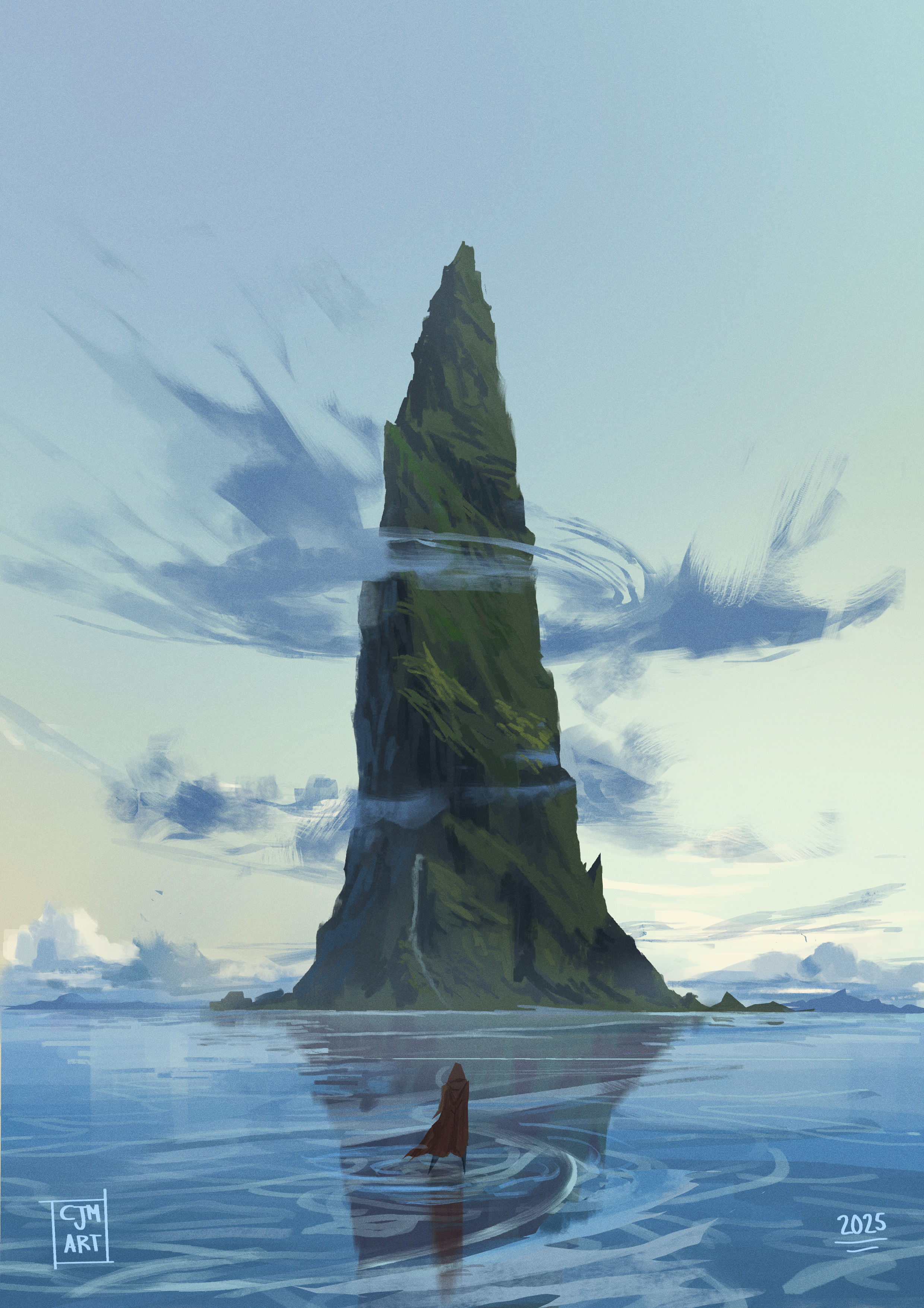 IMG_0634.PNG