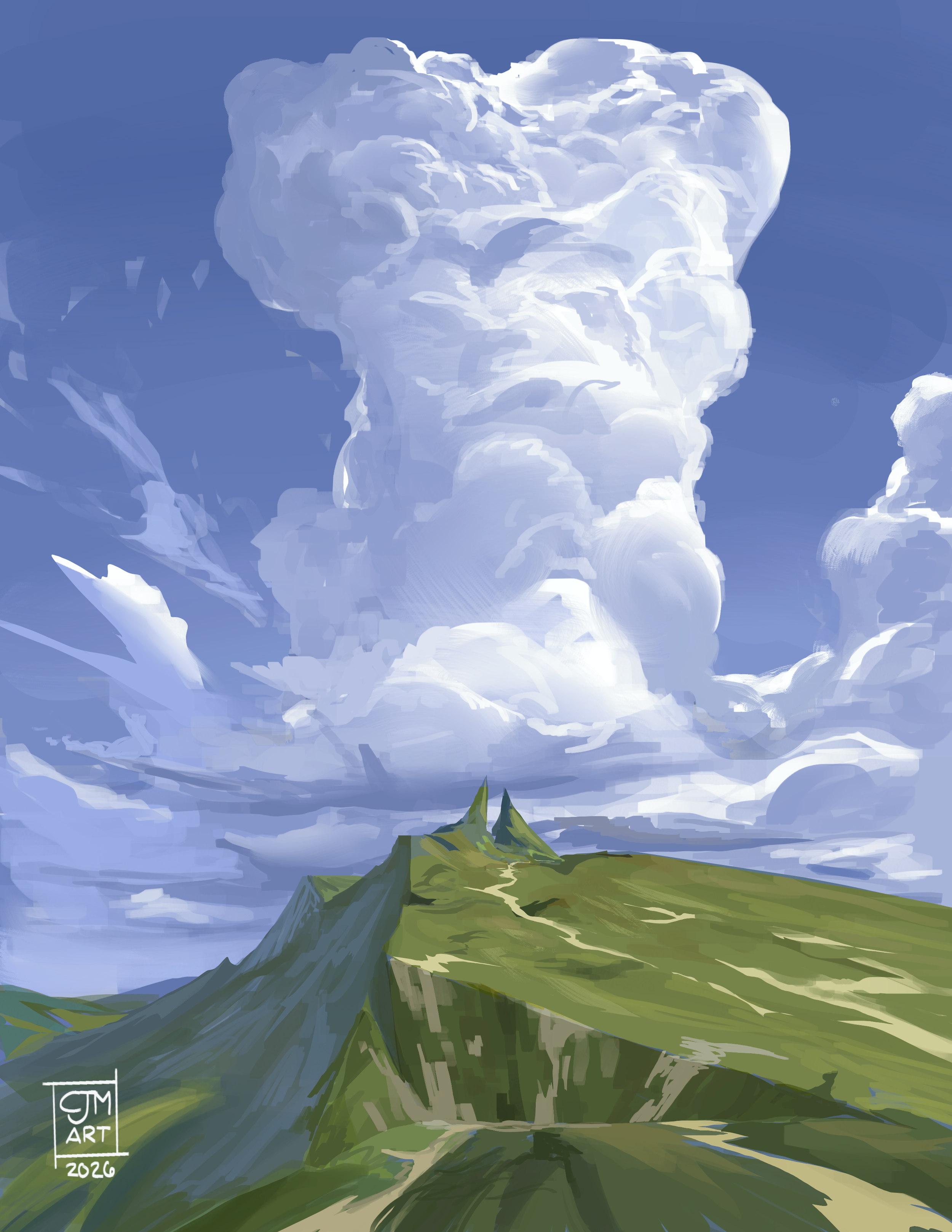 IMG_0630.PNG