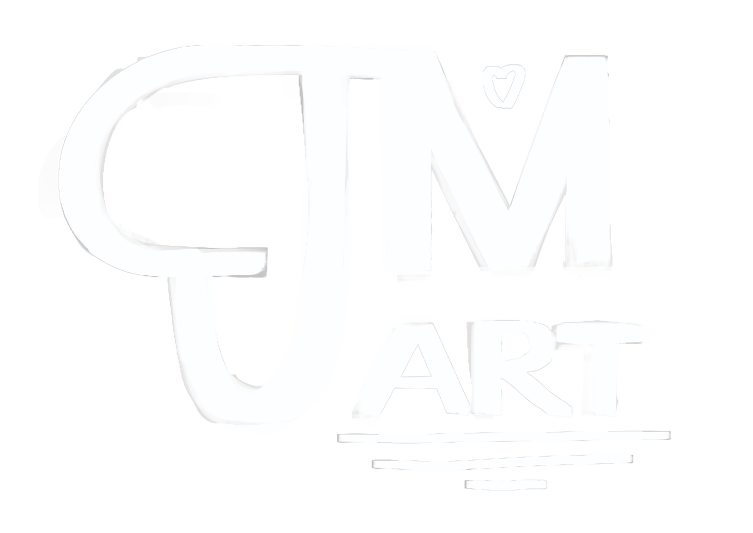 CJM Art