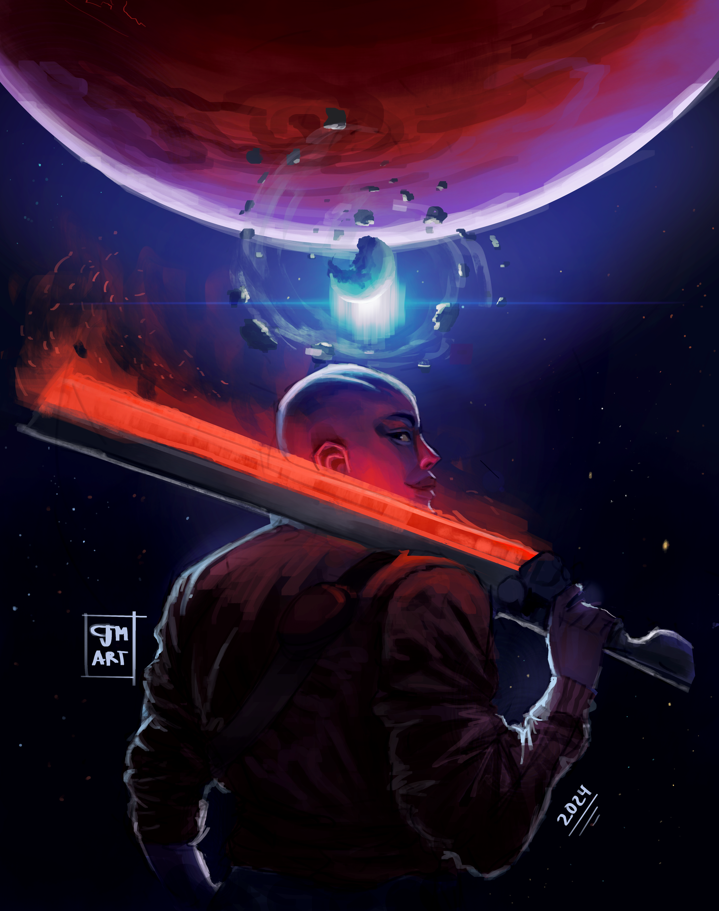 intergalactic.png