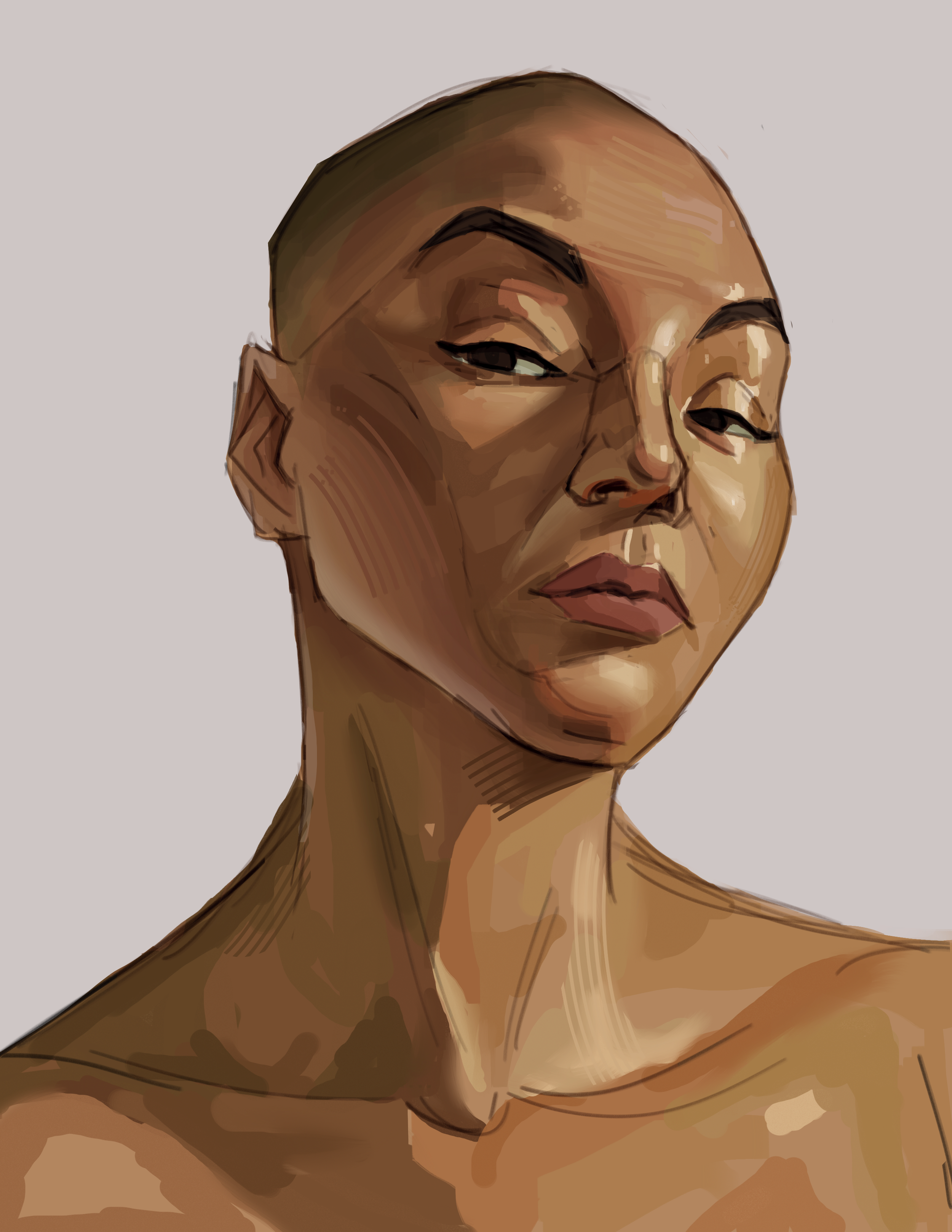 IMG_0583.PNG