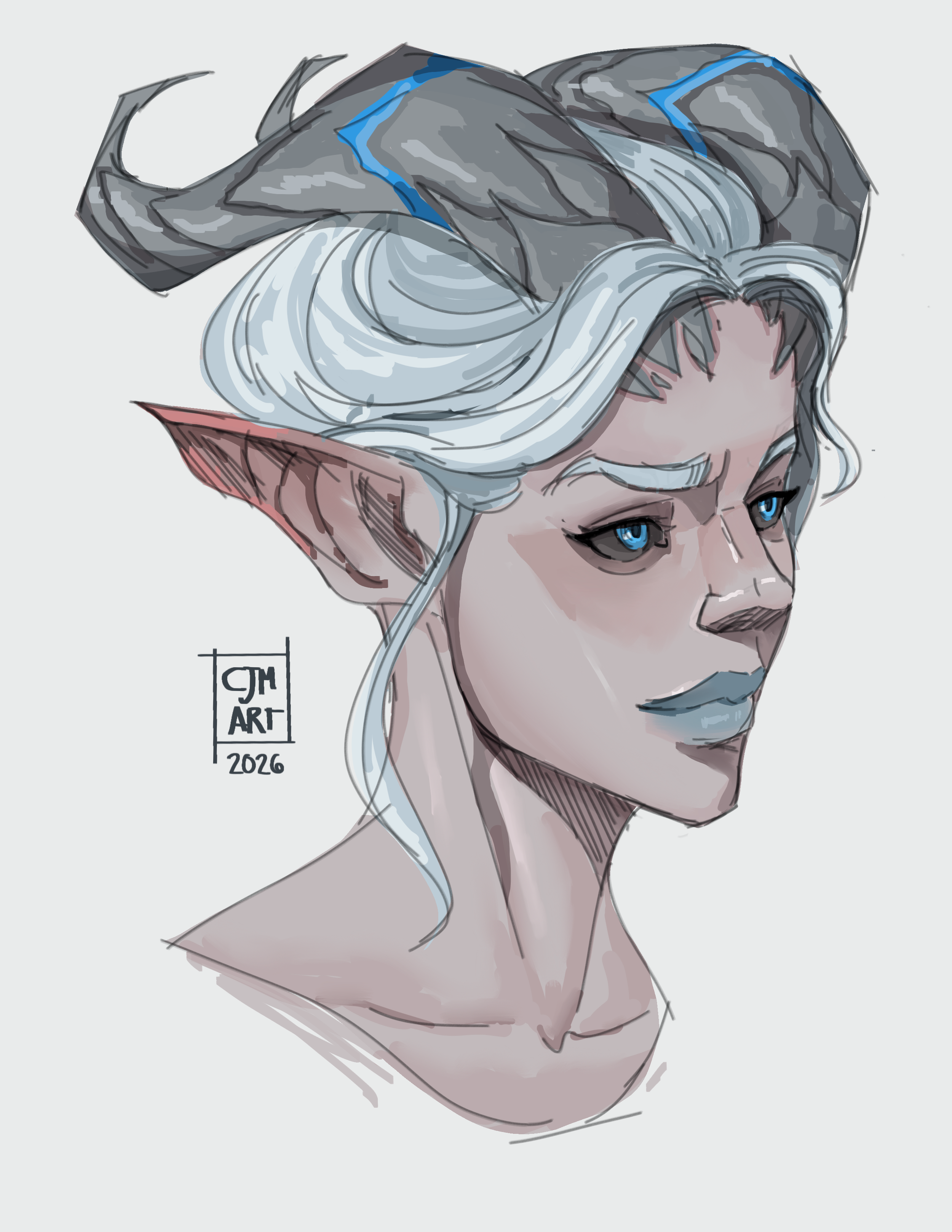 A’ella_Portrait-2.png