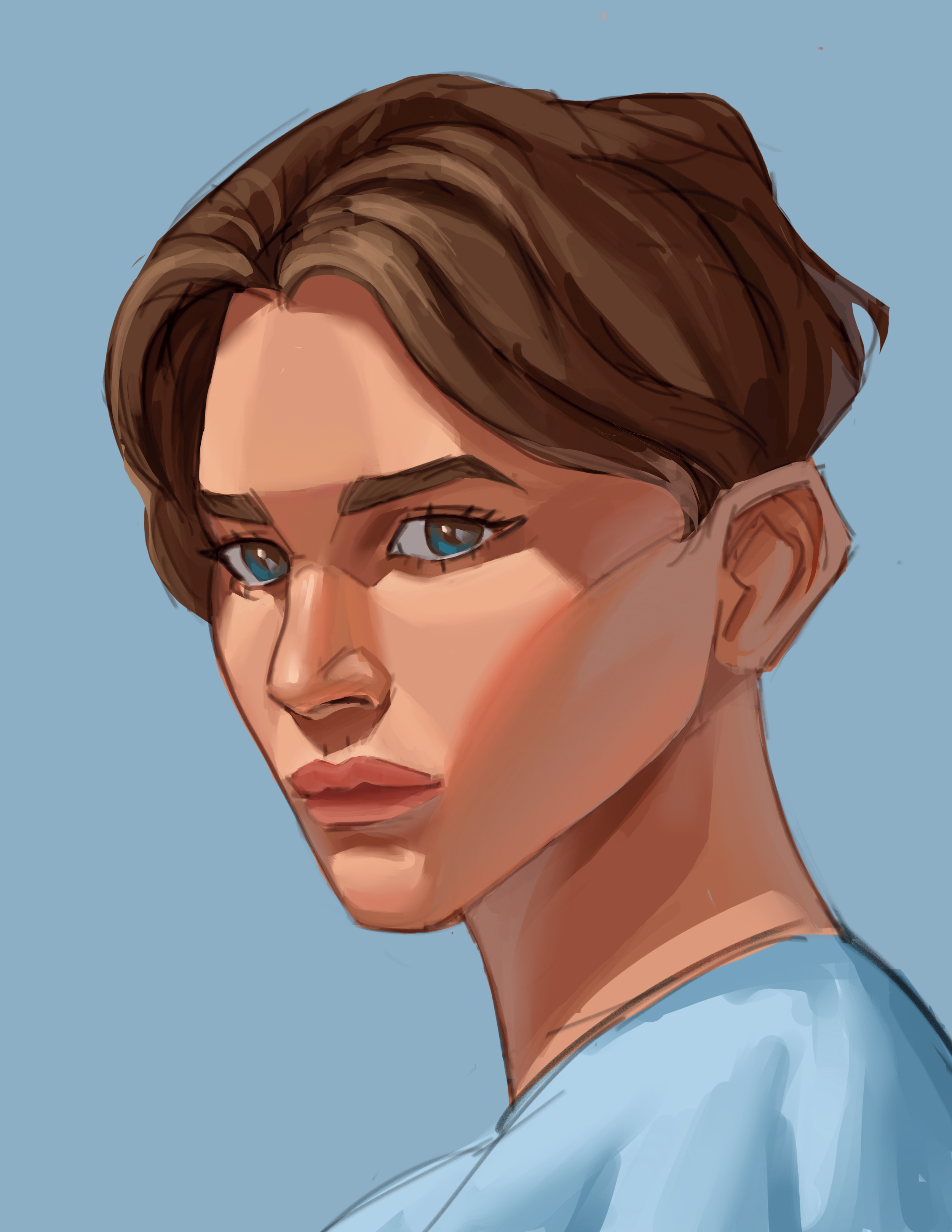 IMG_0574.PNG