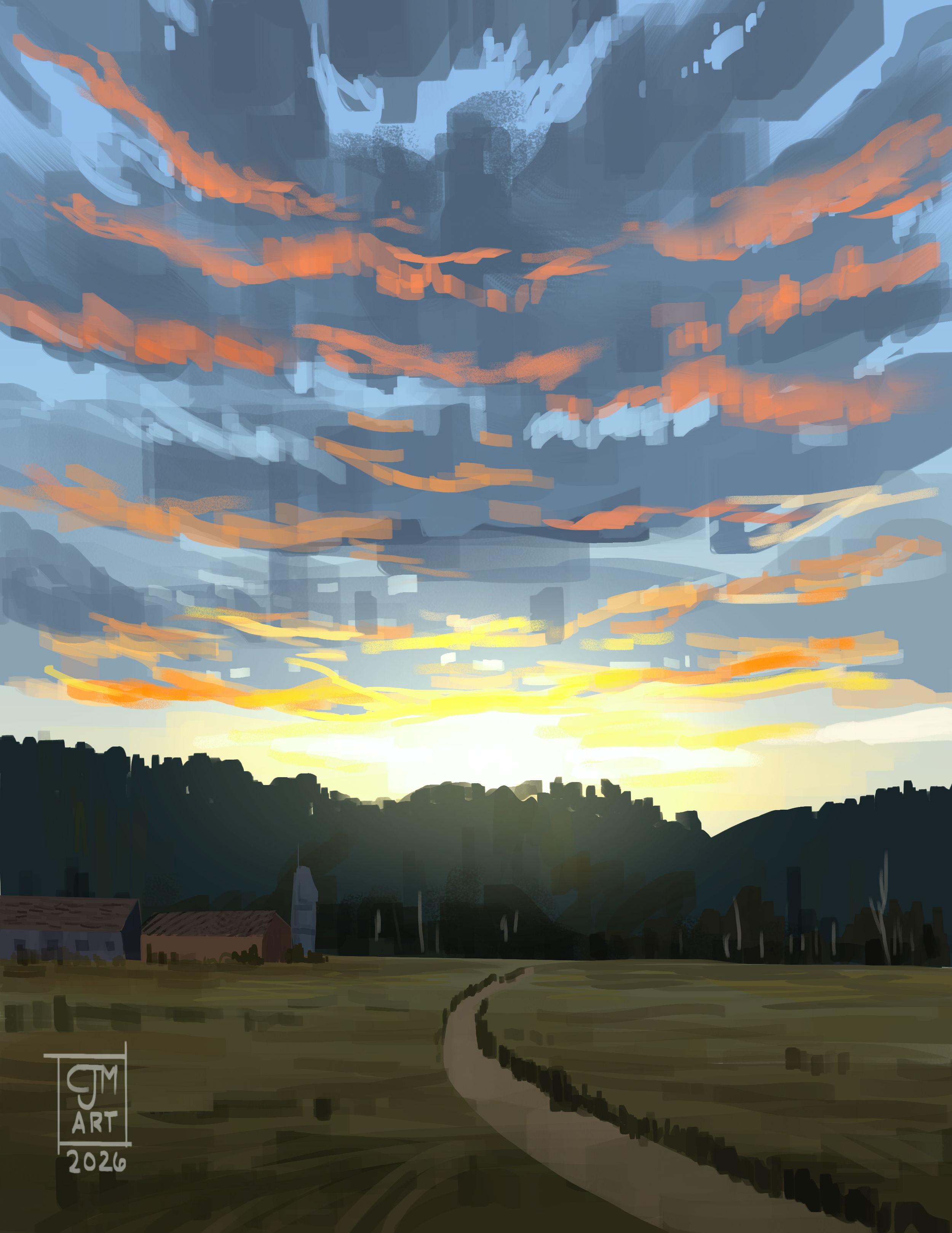 IMG_0576.PNG